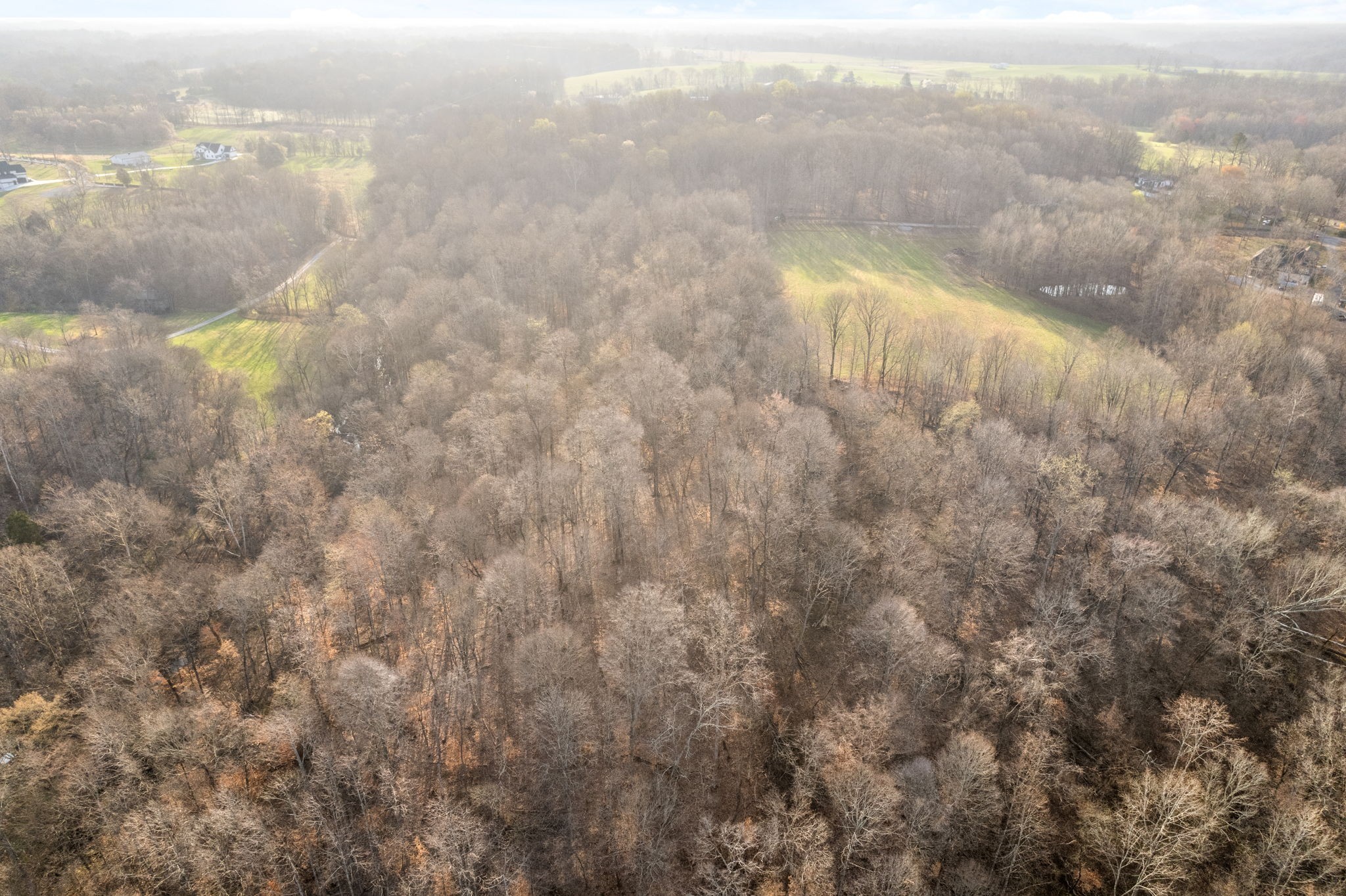 880 Wiley Brown Road