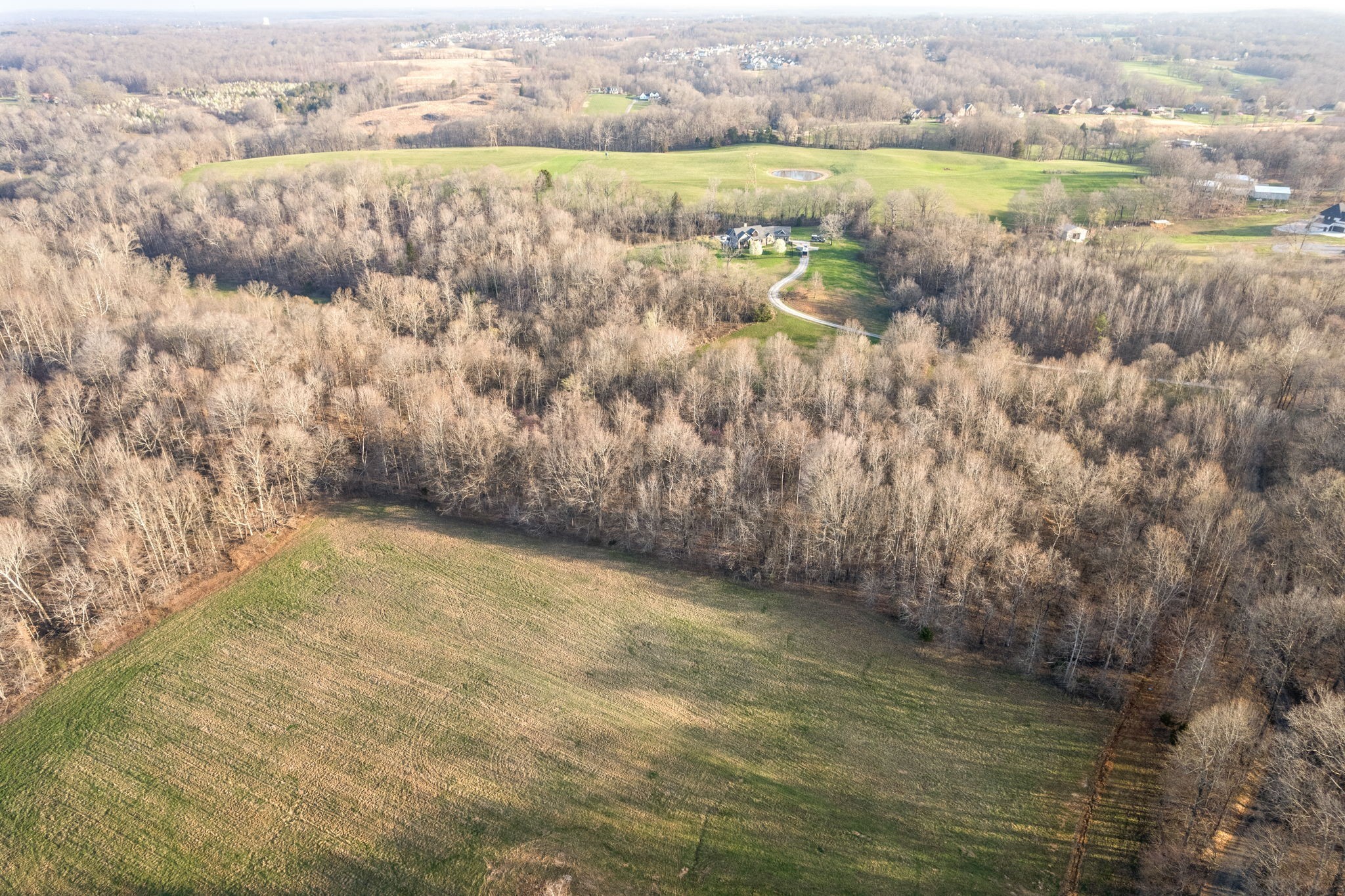 880 Wiley Brown Road