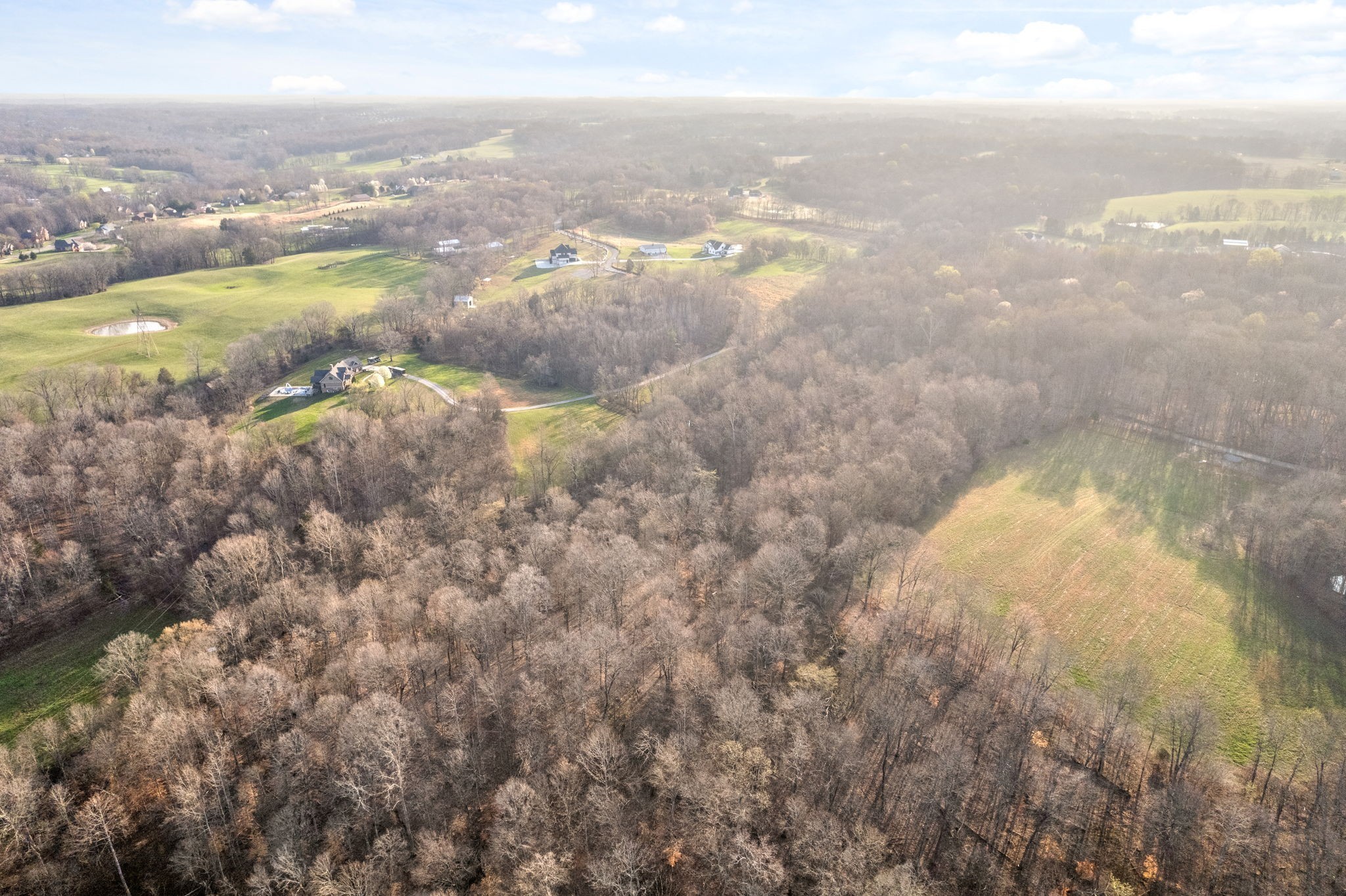 880 Wiley Brown Road