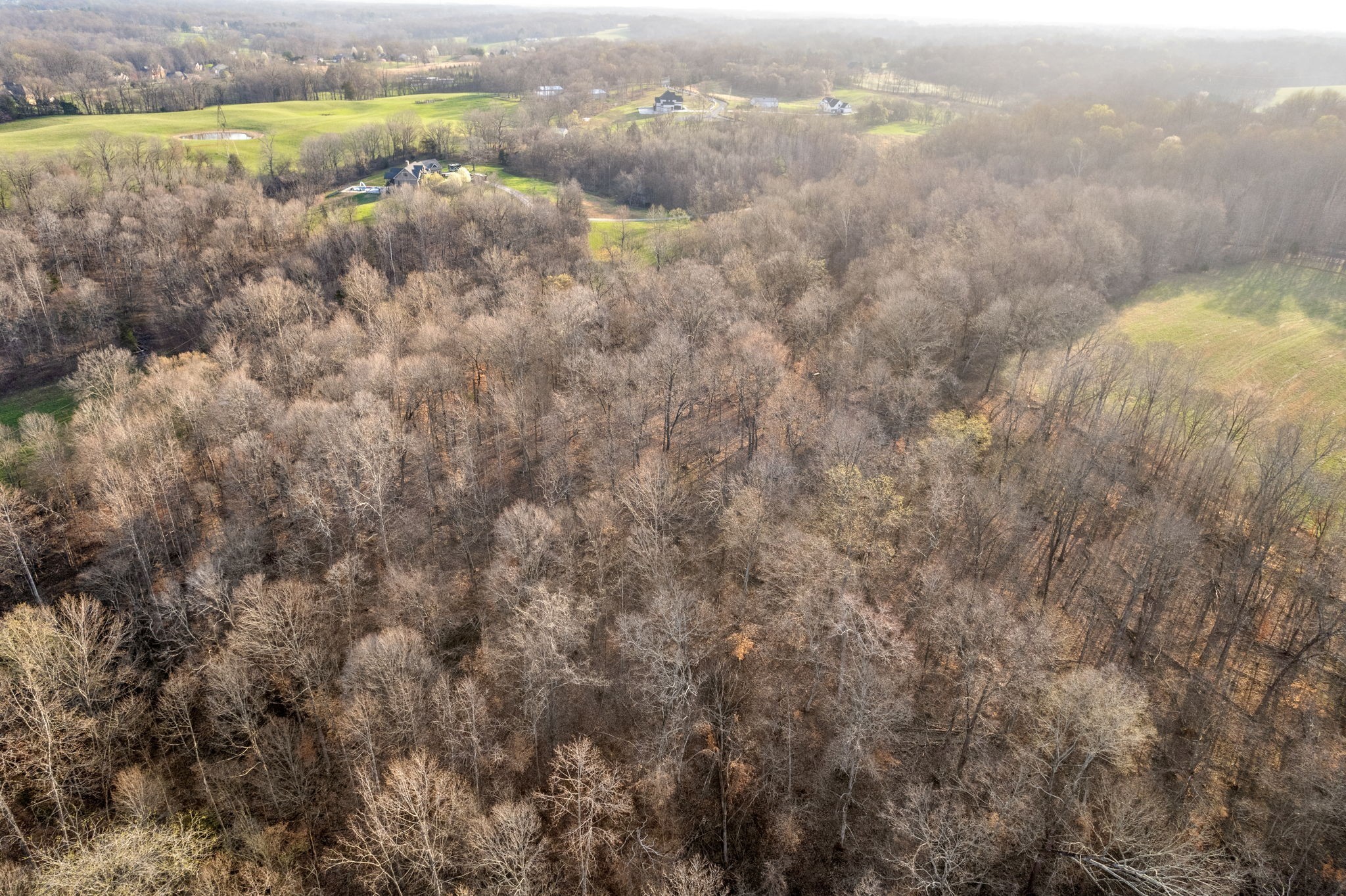 880 Wiley Brown Road