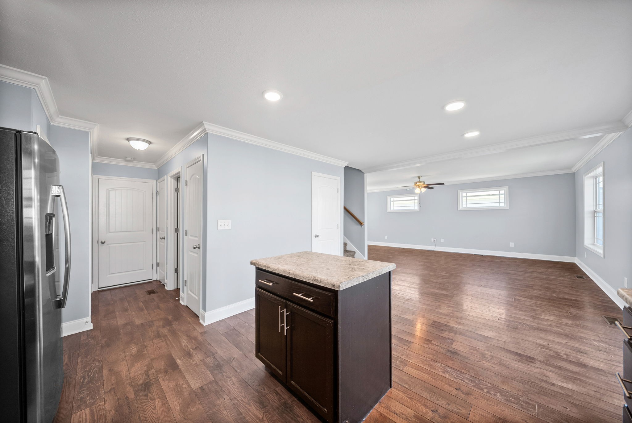 517 Sourwood Dr