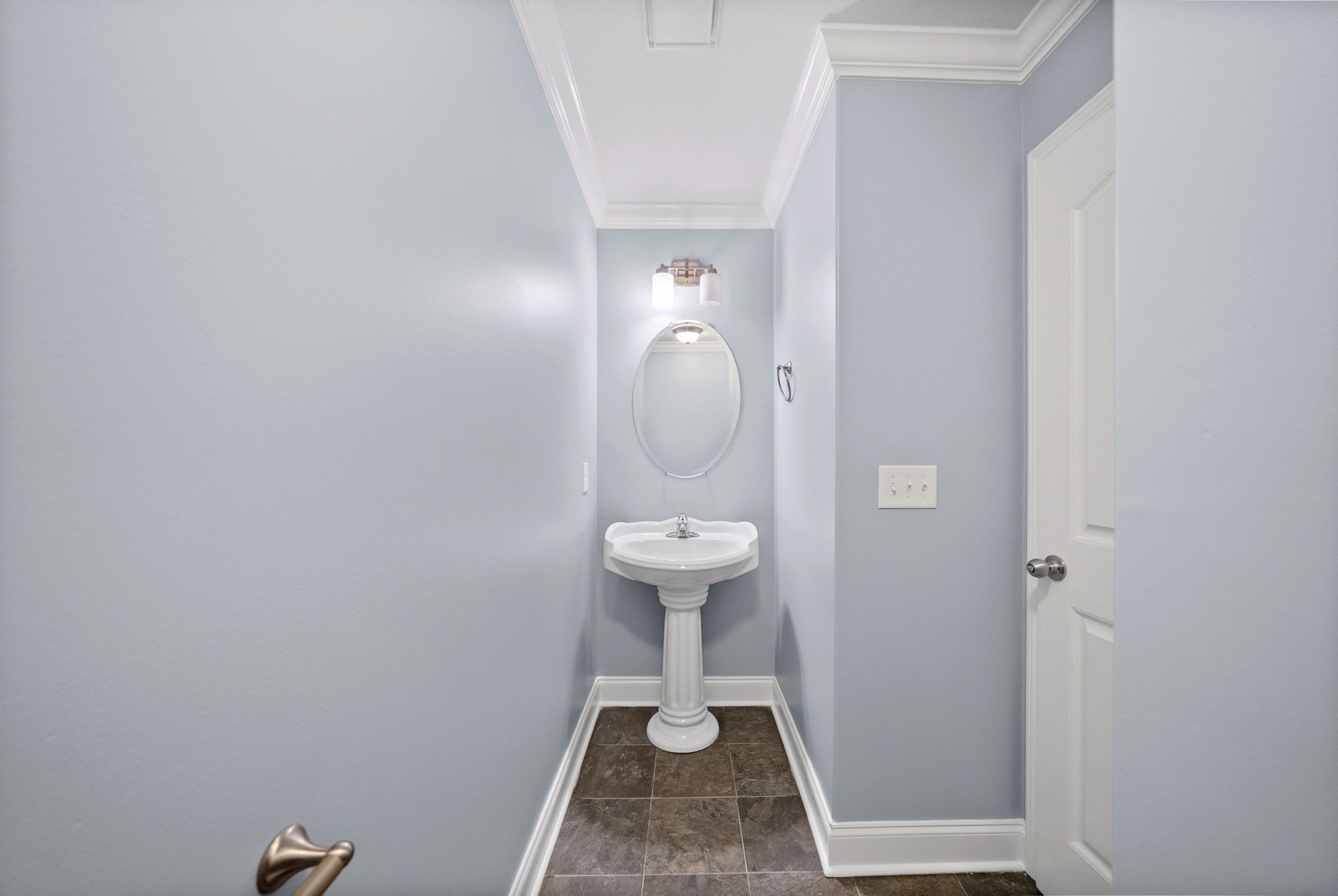 517 Sourwood Dr
