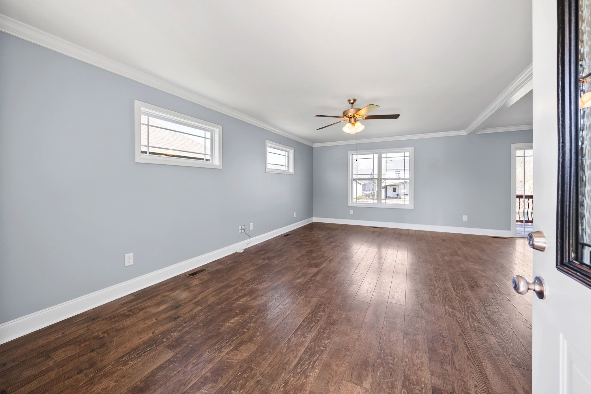 517 Sourwood Dr