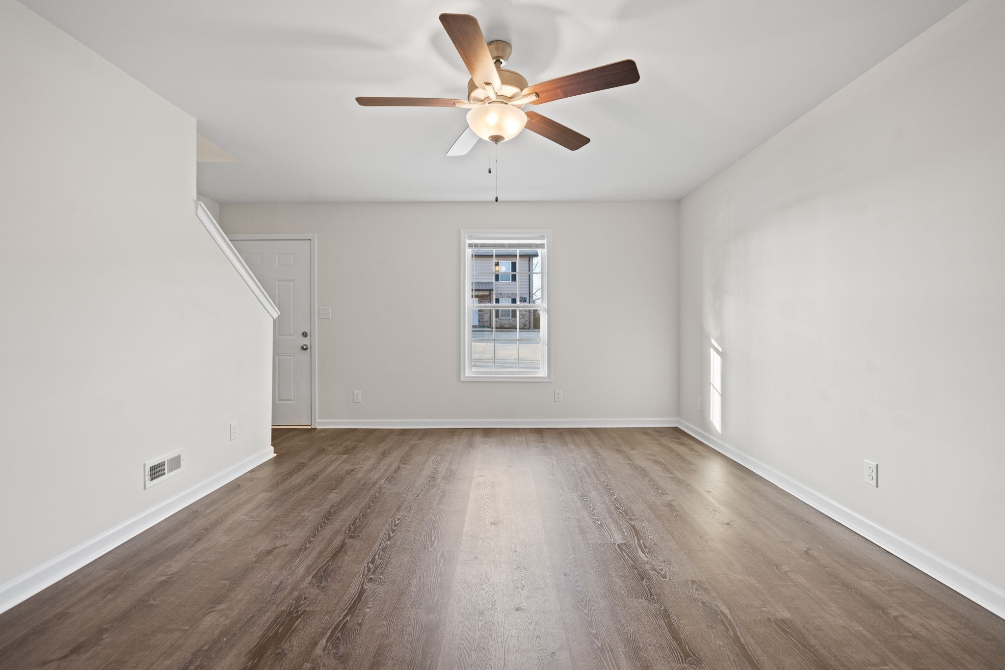 3277 Tower Dr Unit: E