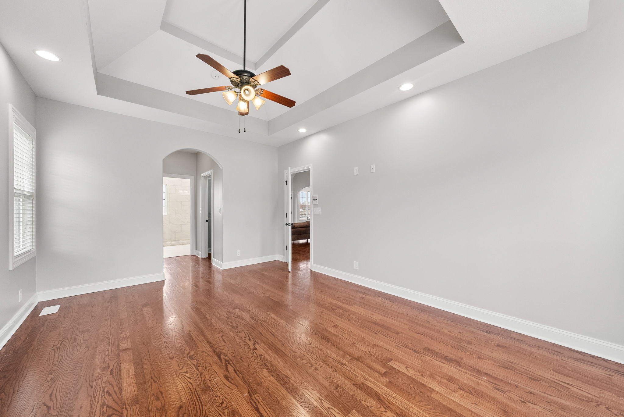 1517 Green Grove Way