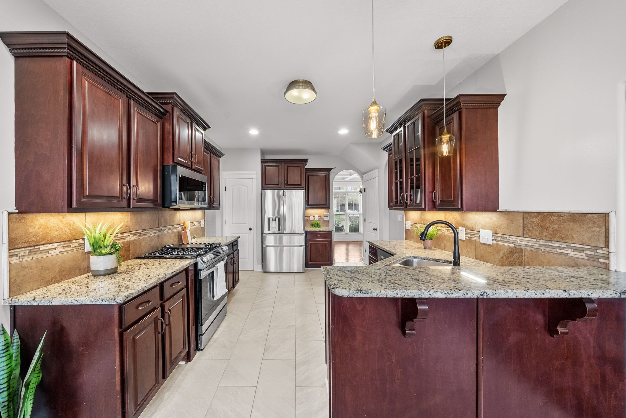 1517 Green Grove Way