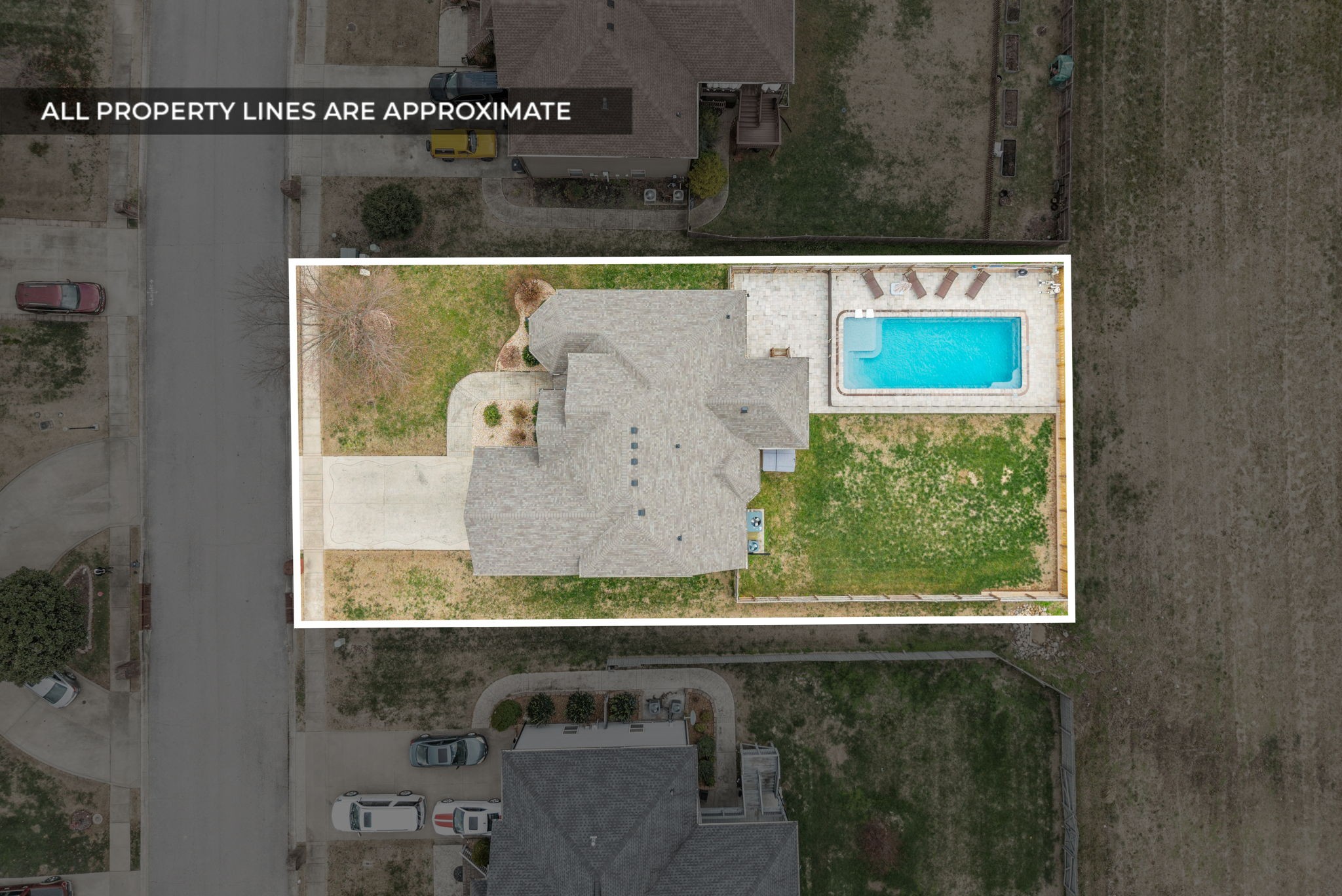 1517 Green Grove Way