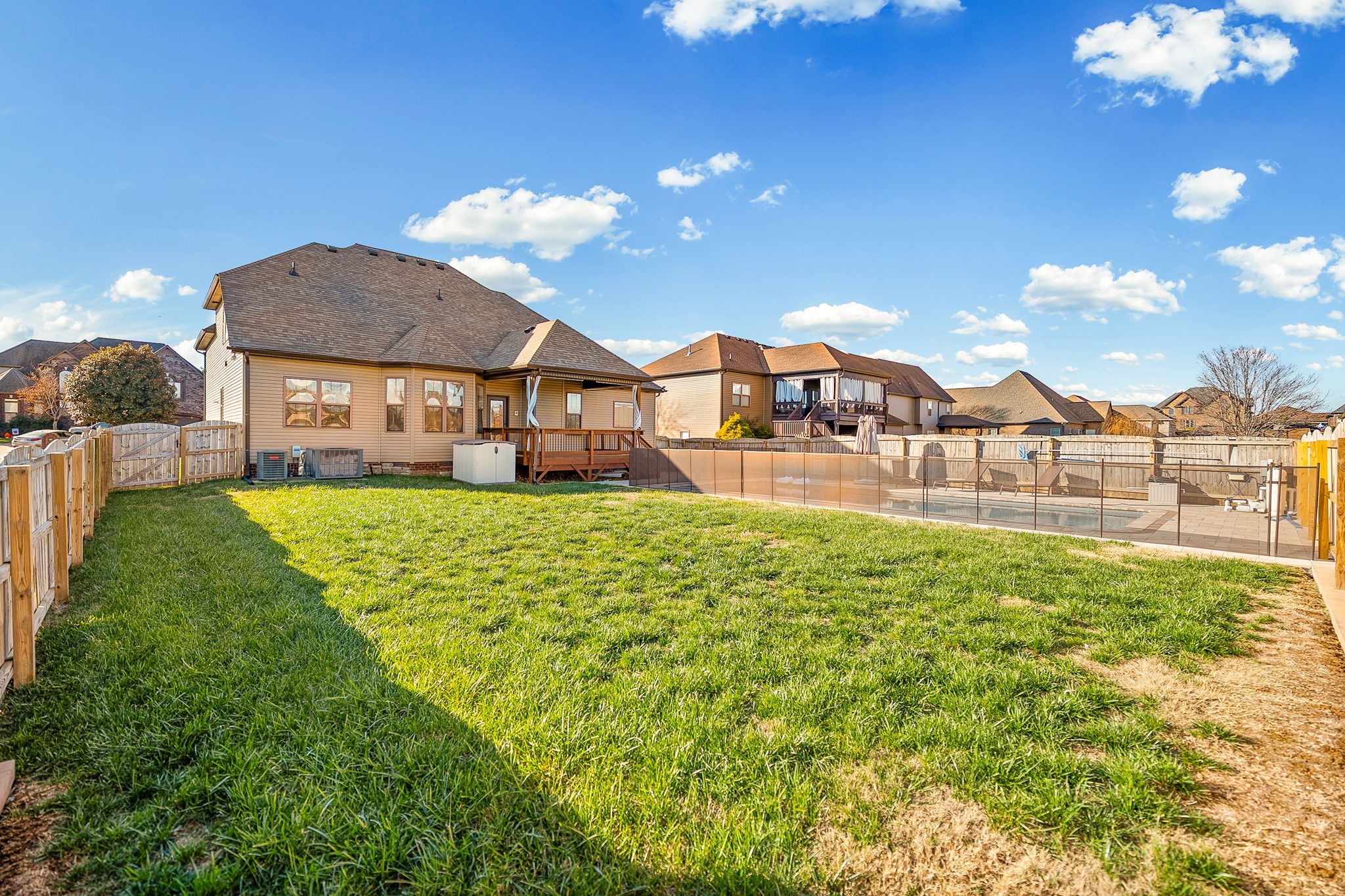 1517 Green Grove Way