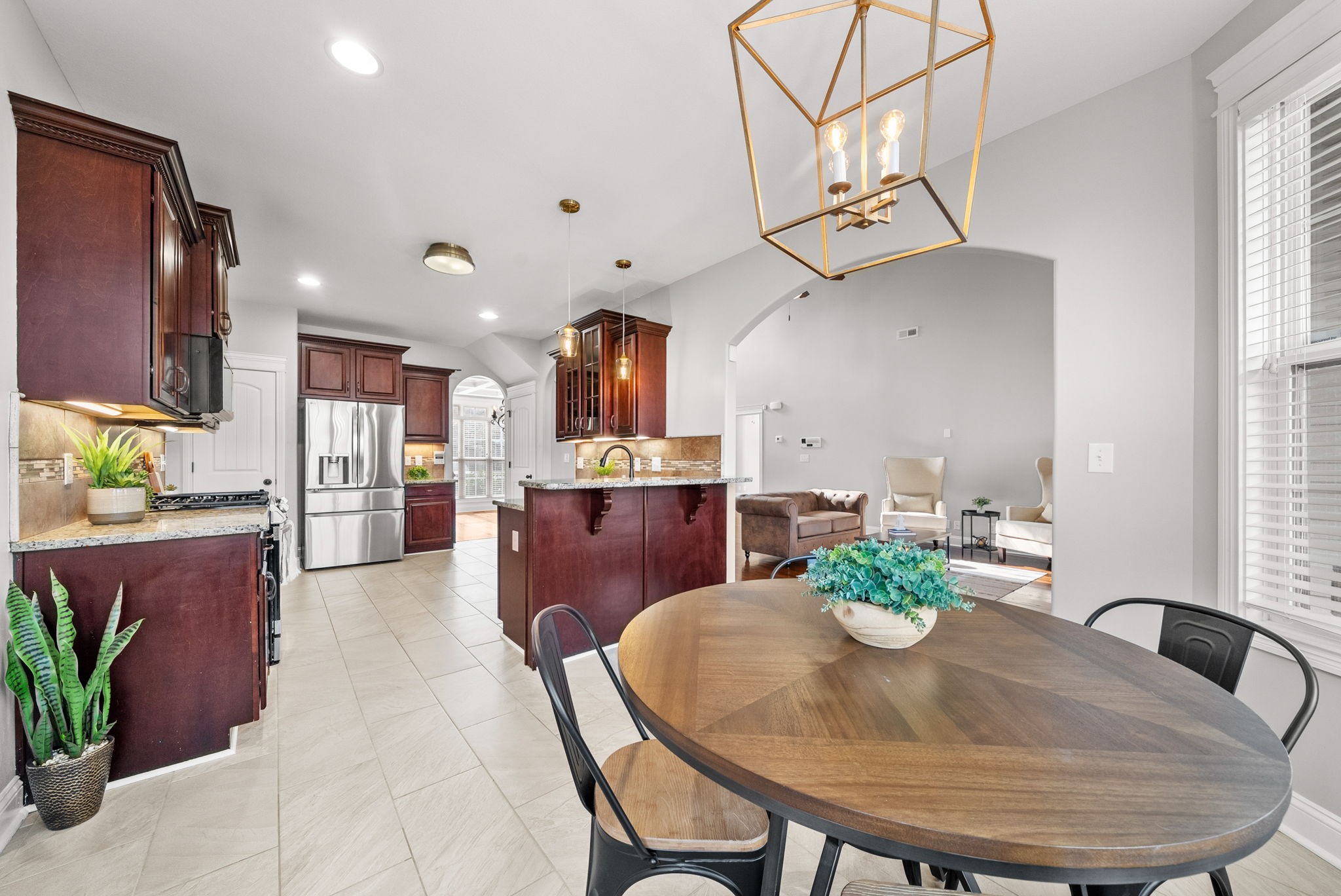 1517 Green Grove Way