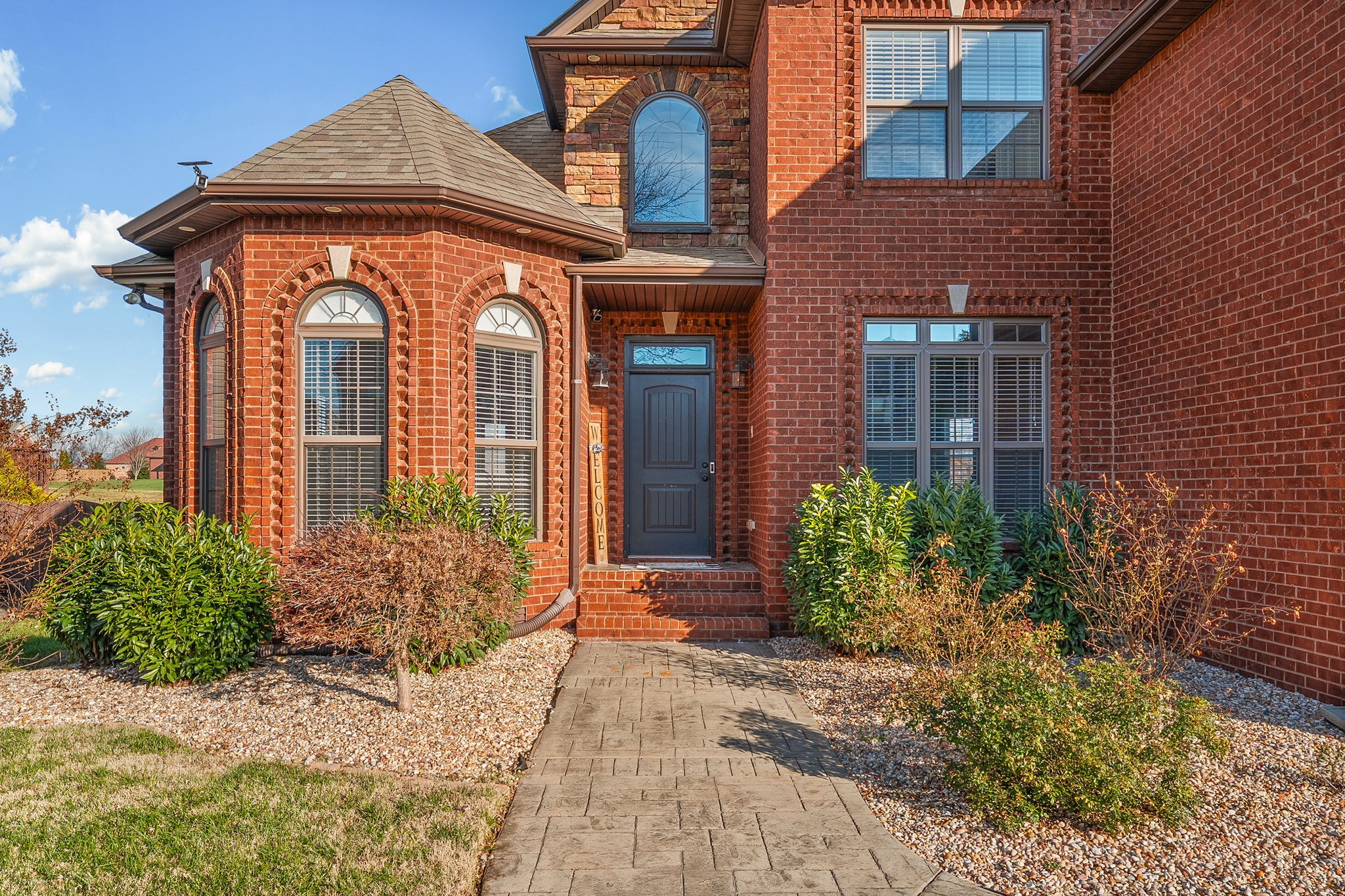 1517 Green Grove Way