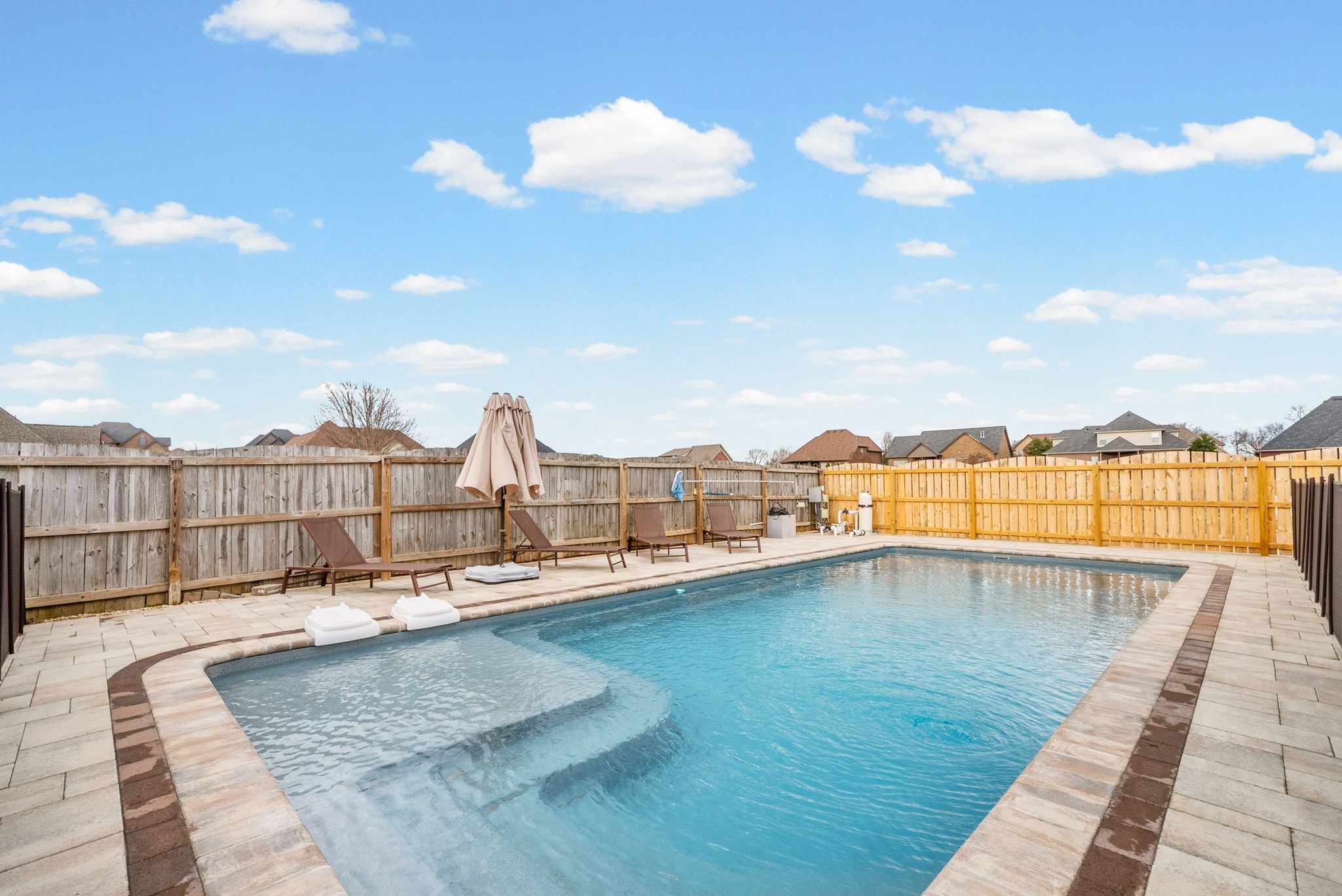 1517 Green Grove Way