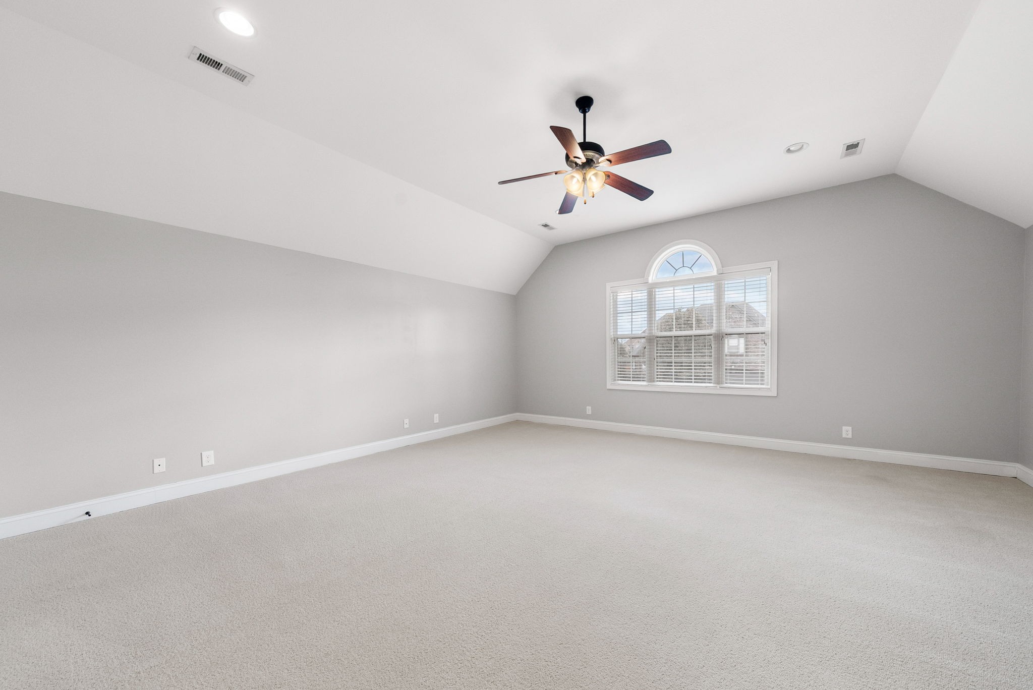 1517 Green Grove Way