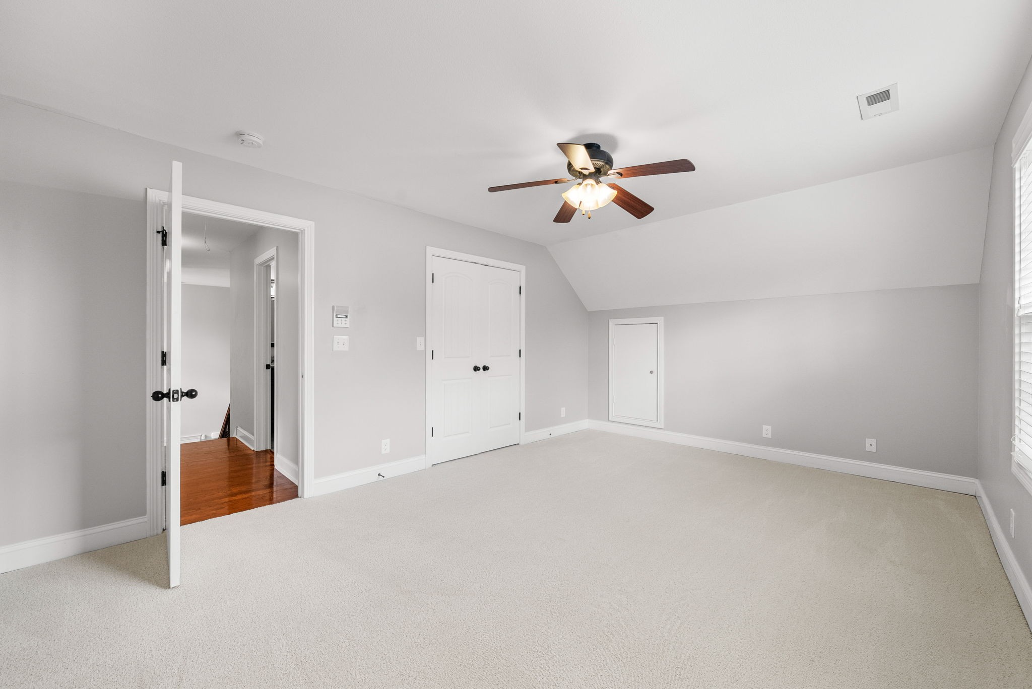 1517 Green Grove Way