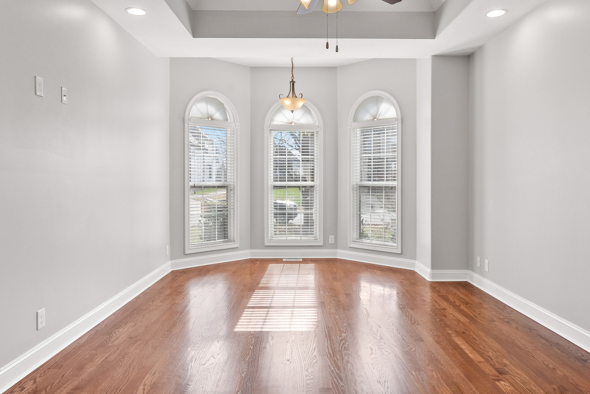 1517 Green Grove Way