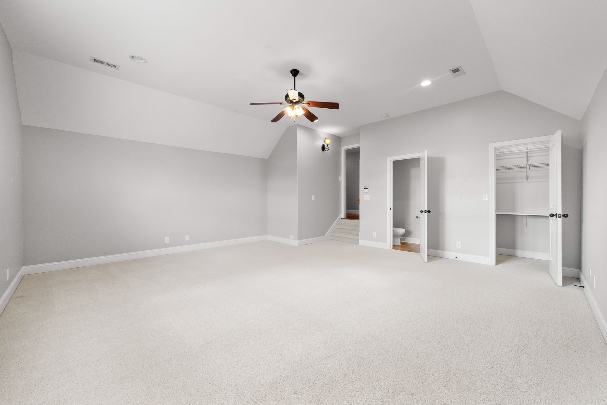 1517 Green Grove Way