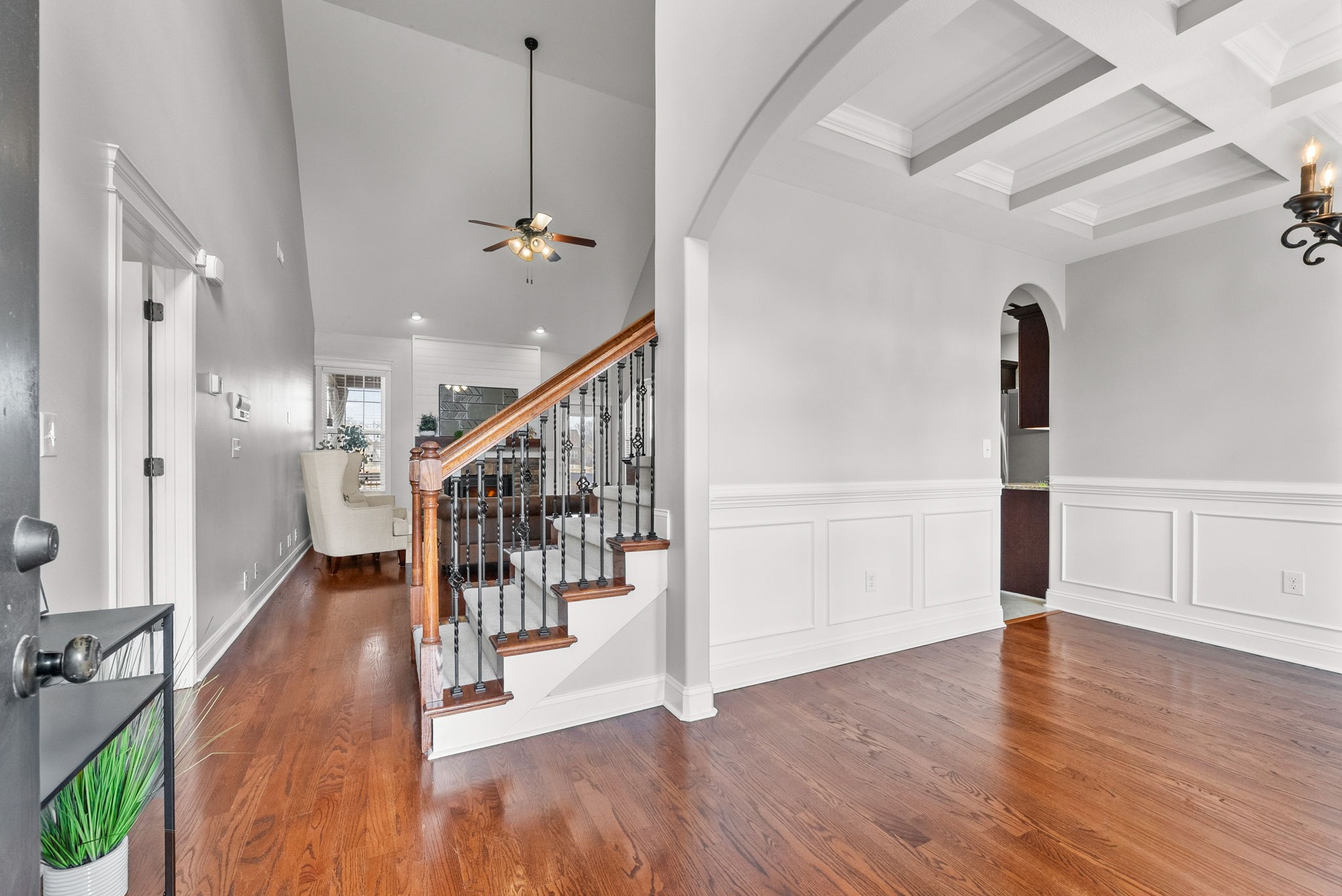 1517 Green Grove Way