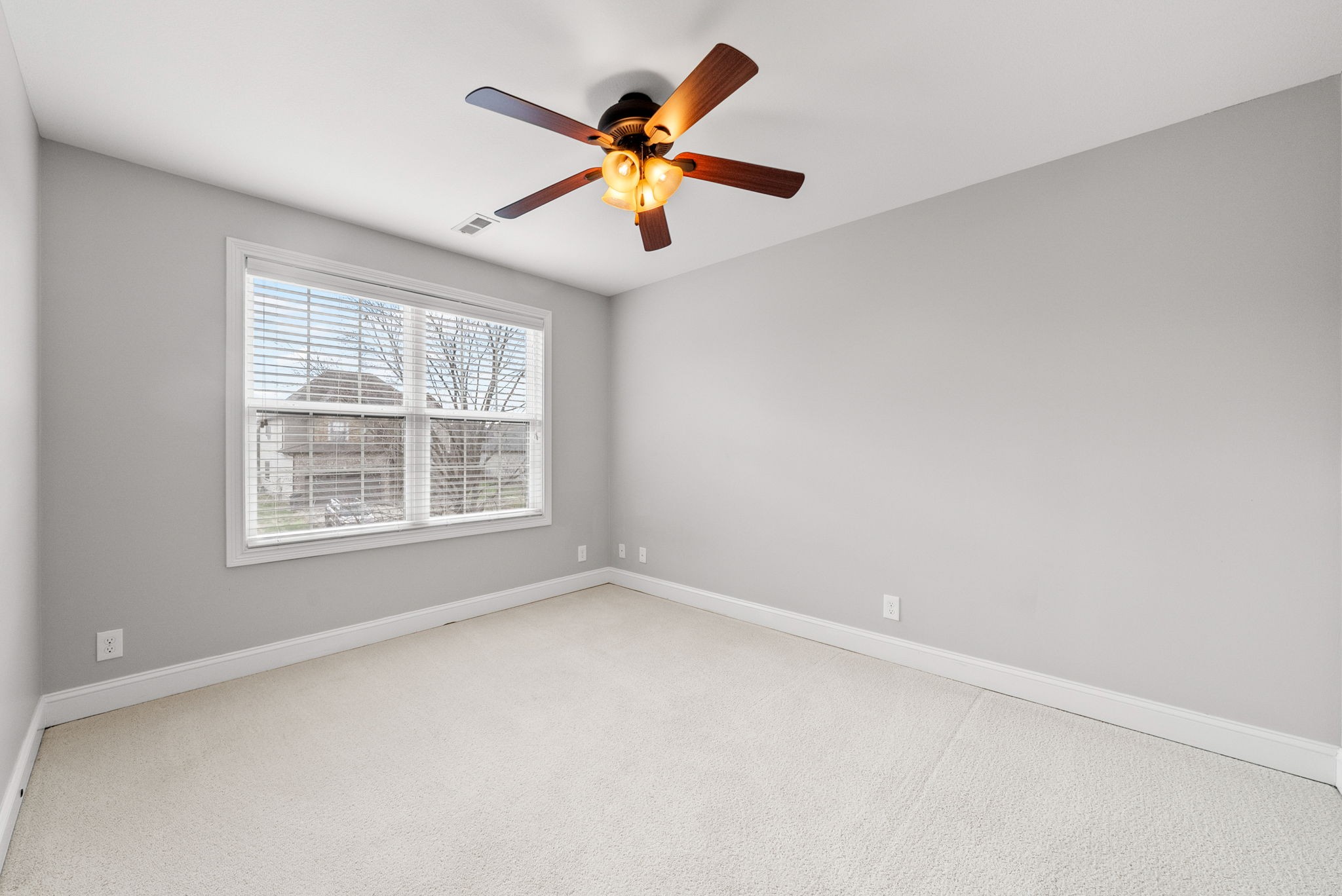 1517 Green Grove Way