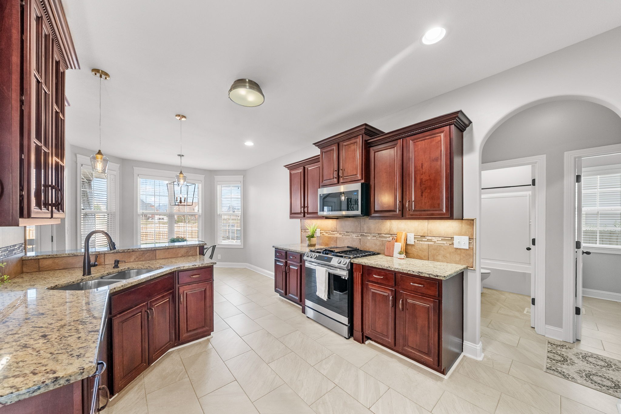 1517 Green Grove Way