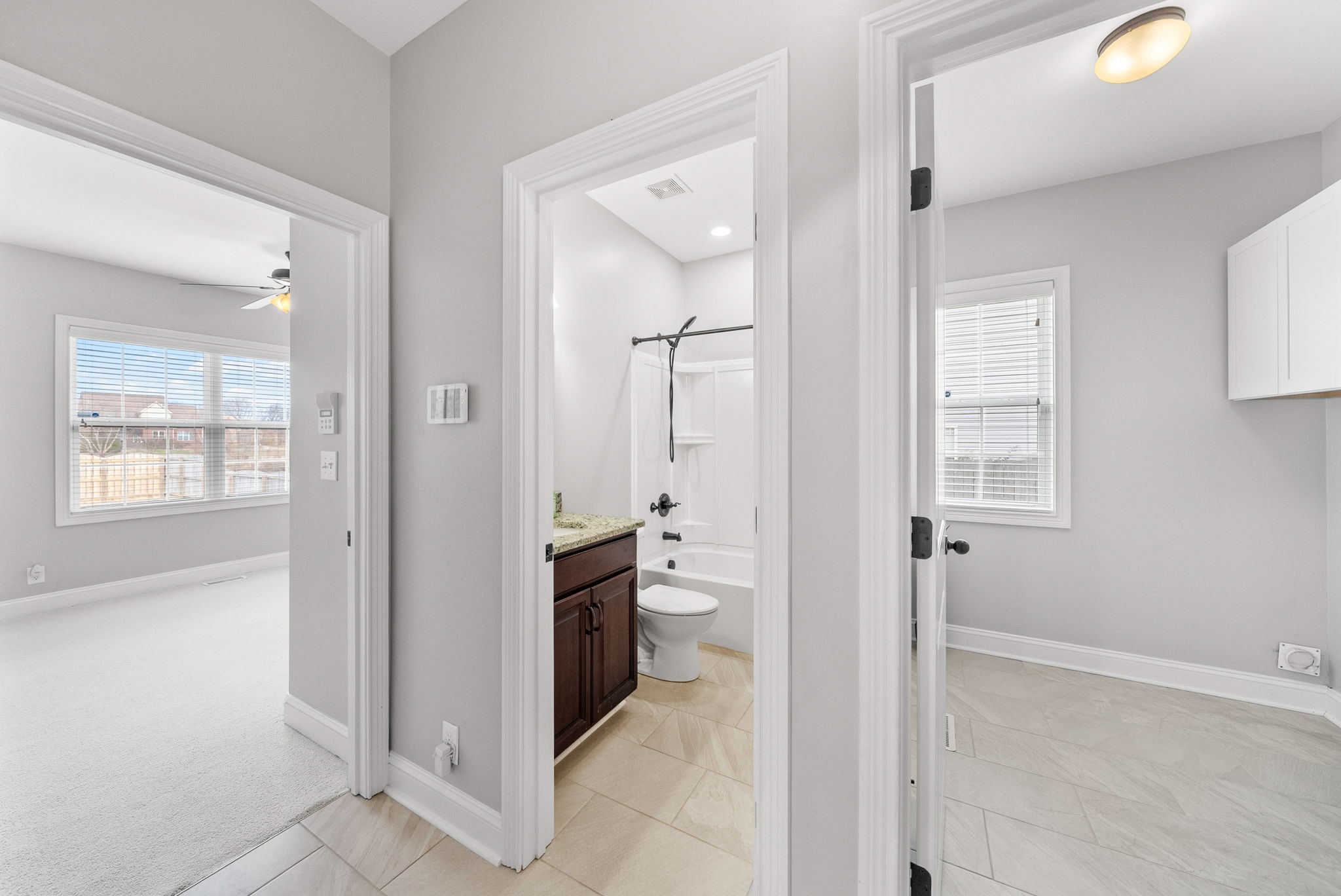 1517 Green Grove Way