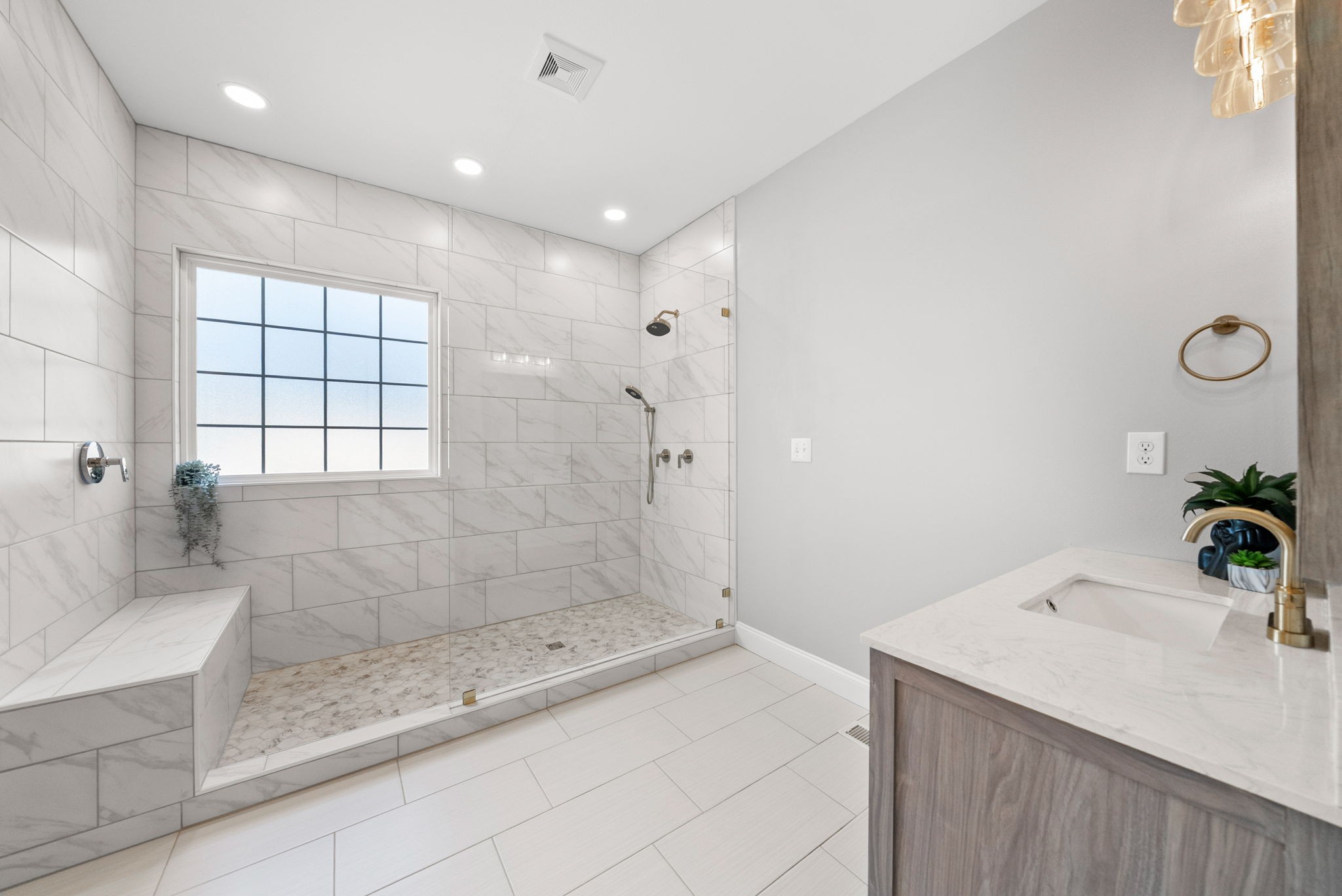 1517 Green Grove Way