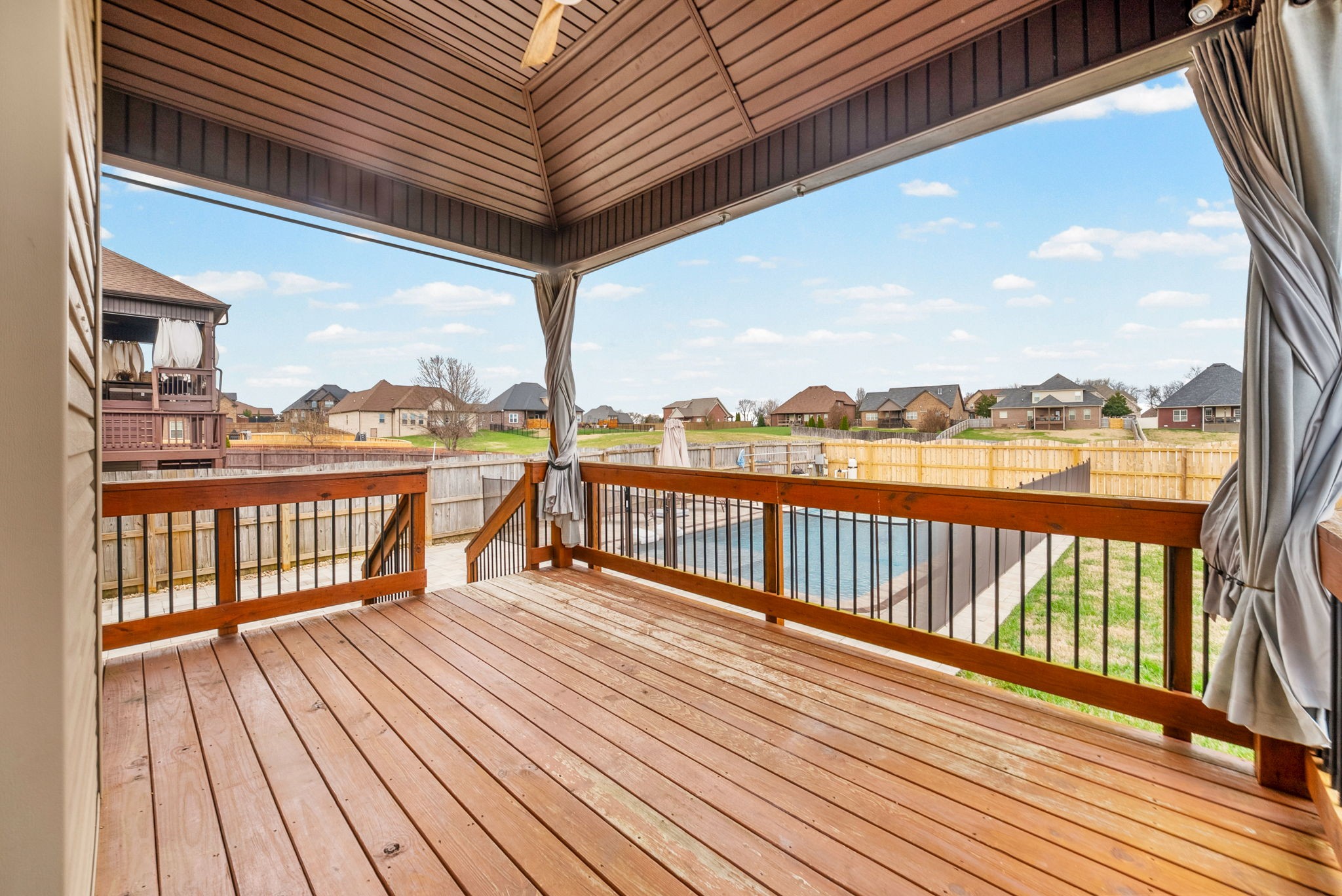 1517 Green Grove Way