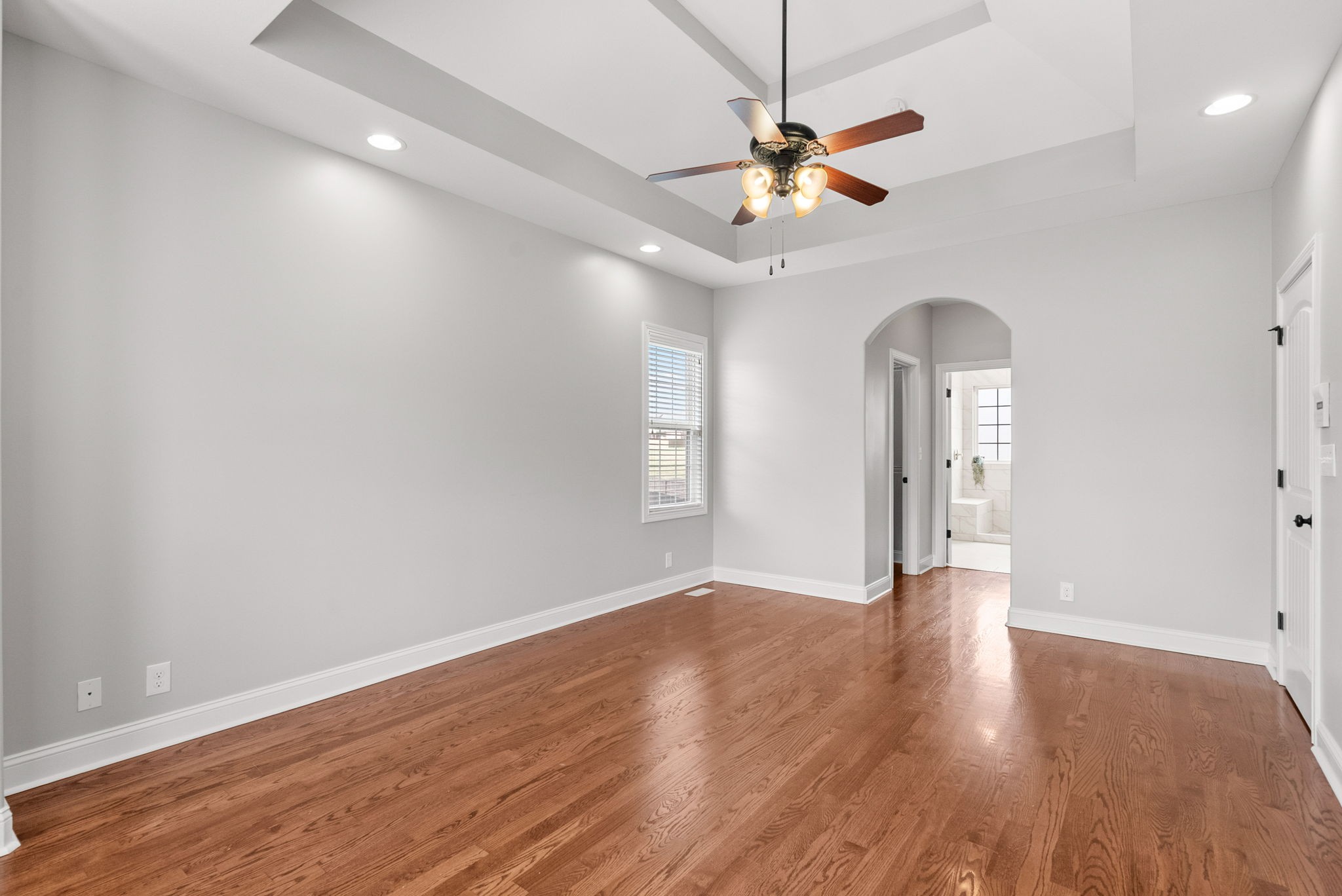 1517 Green Grove Way