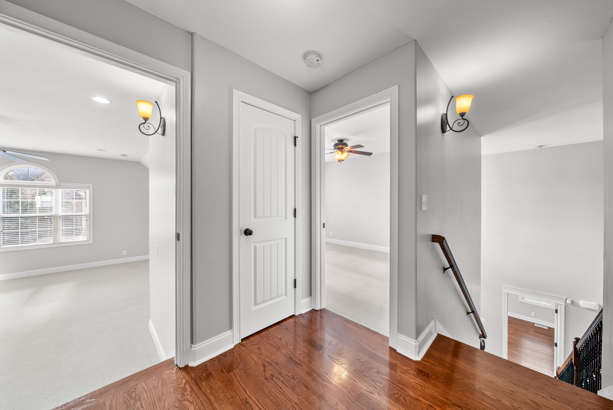 1517 Green Grove Way