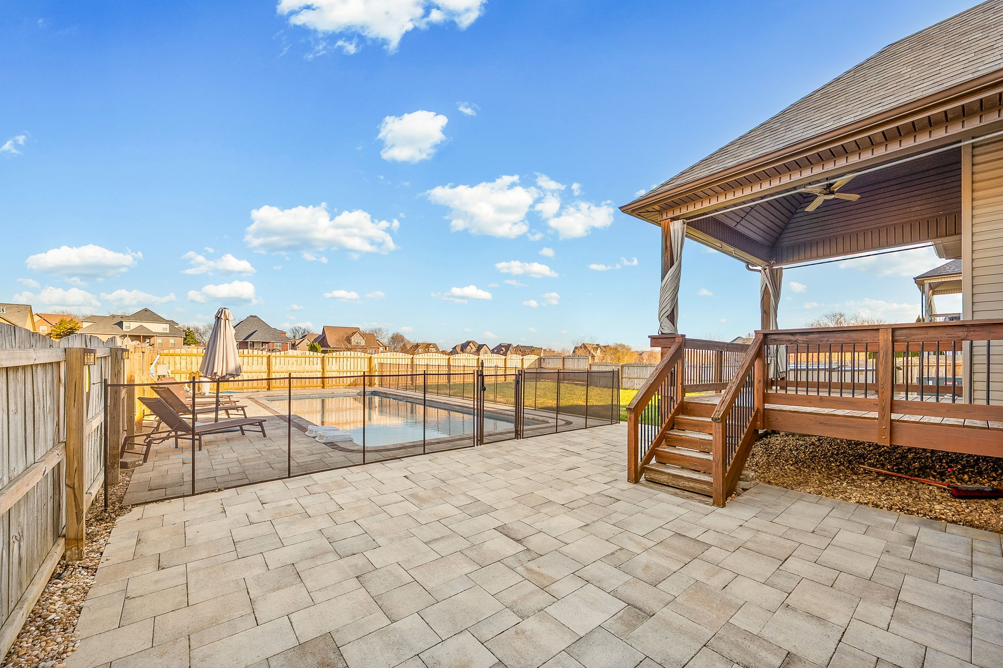 1517 Green Grove Way