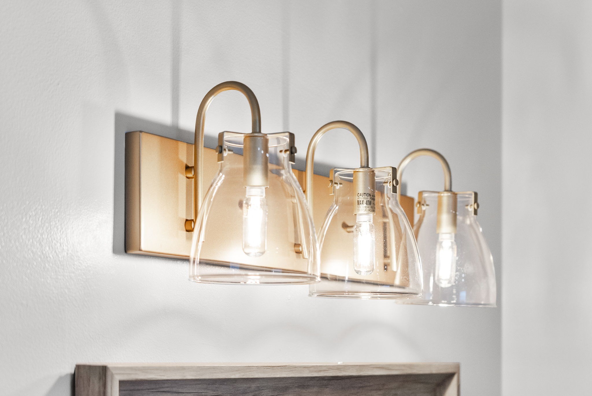 1517 Green Grove Way