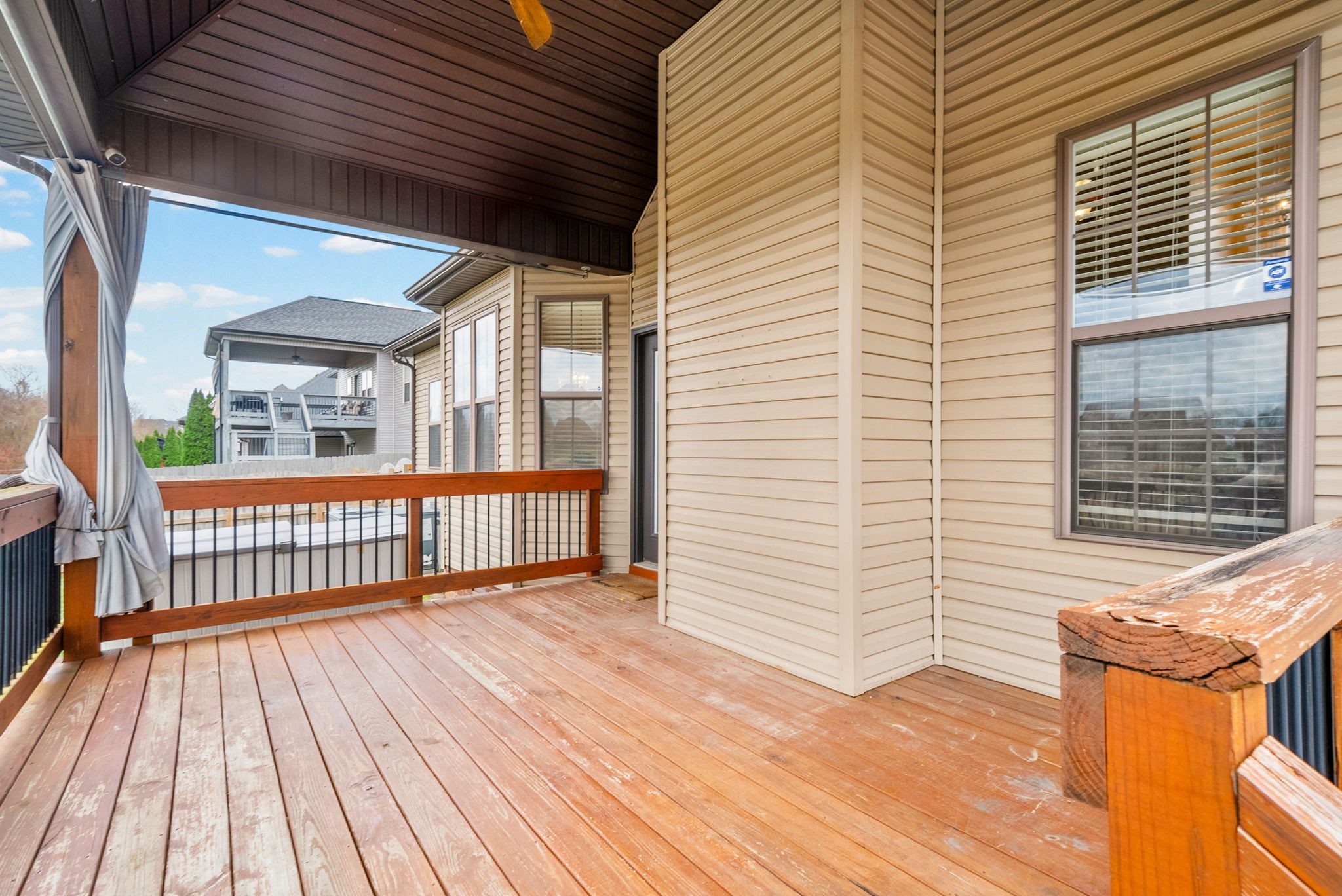 1517 Green Grove Way