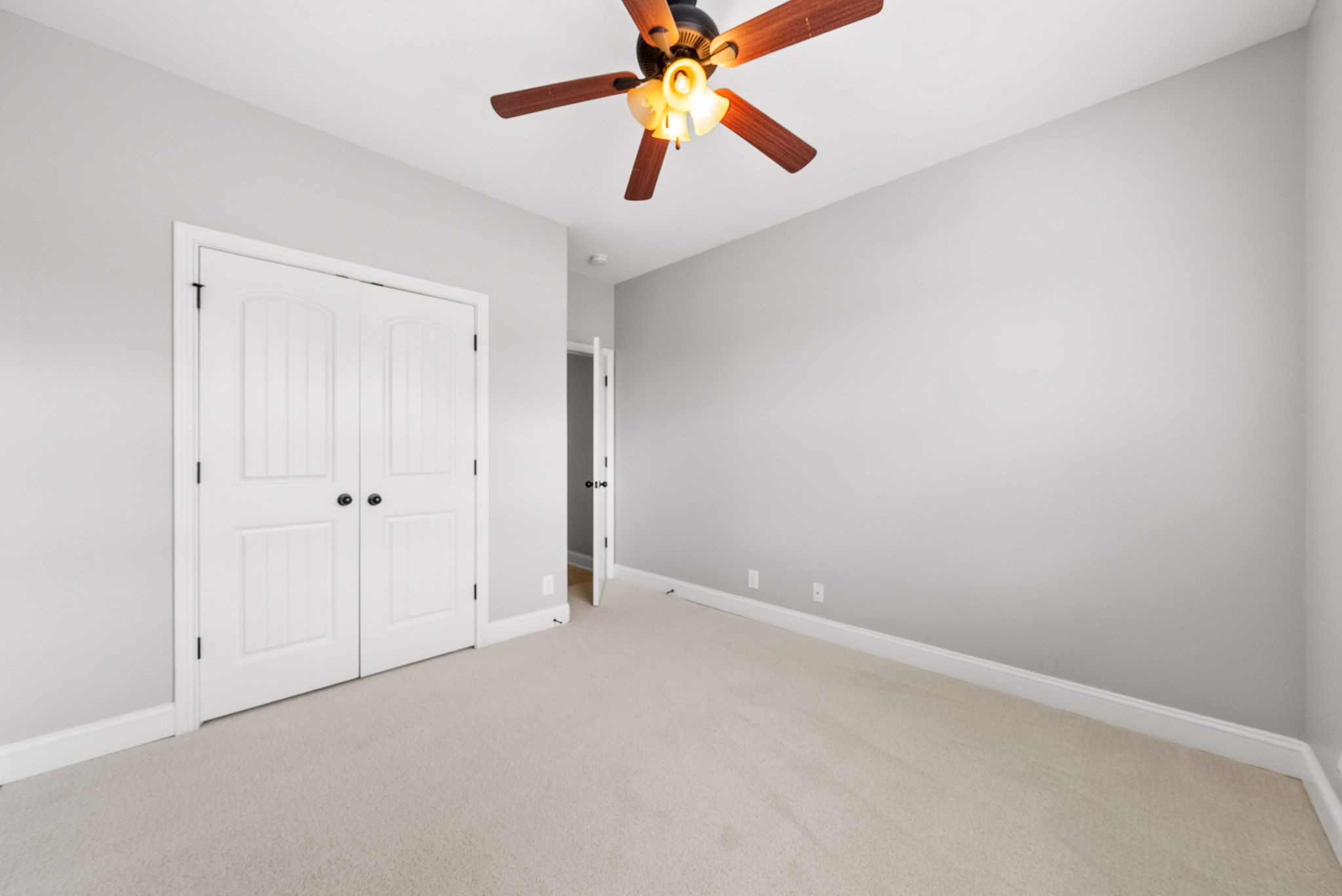 1517 Green Grove Way