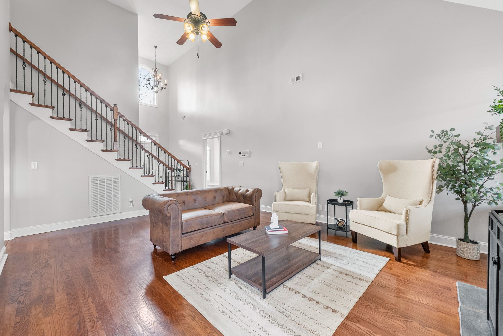 1517 Green Grove Way