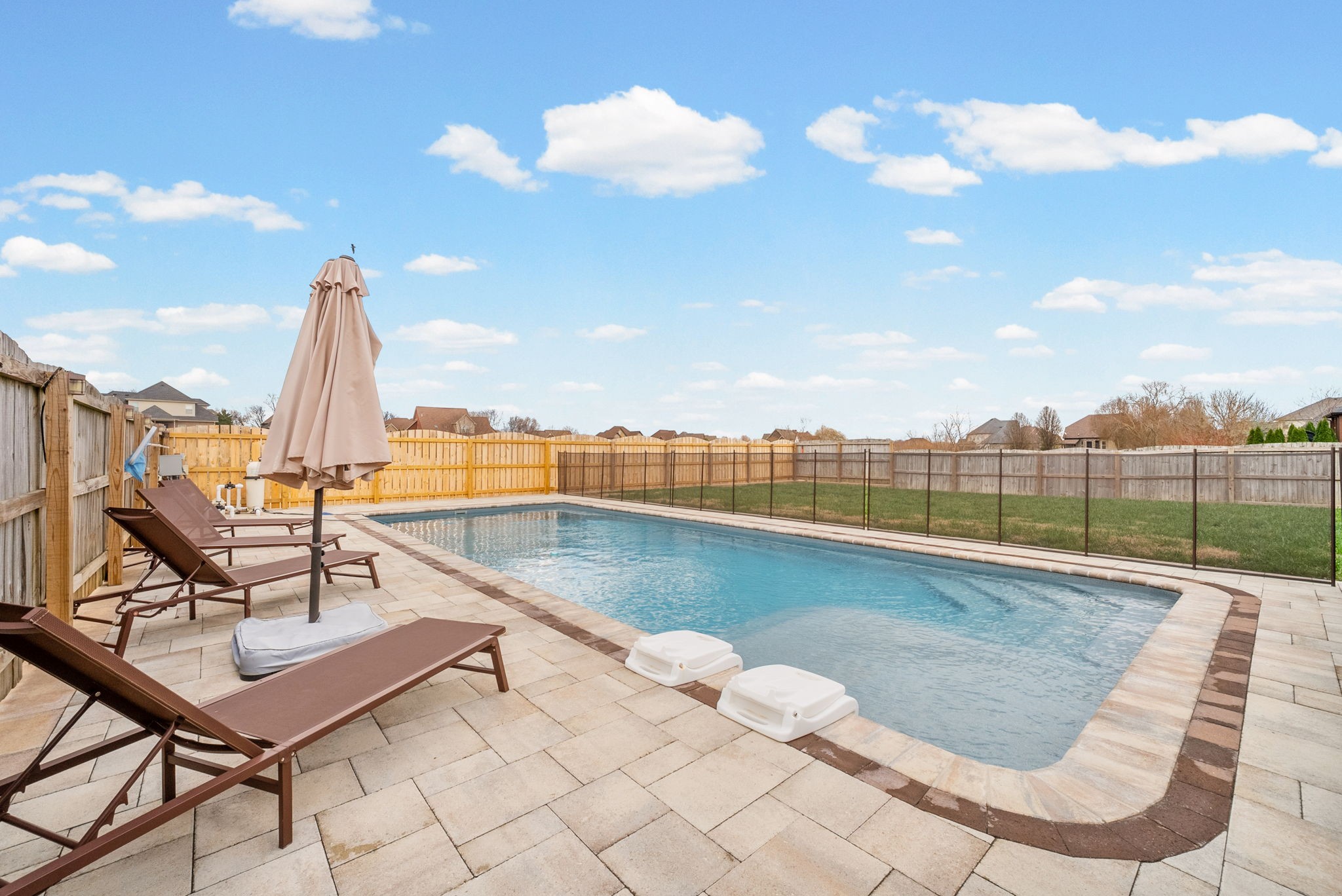 1517 Green Grove Way