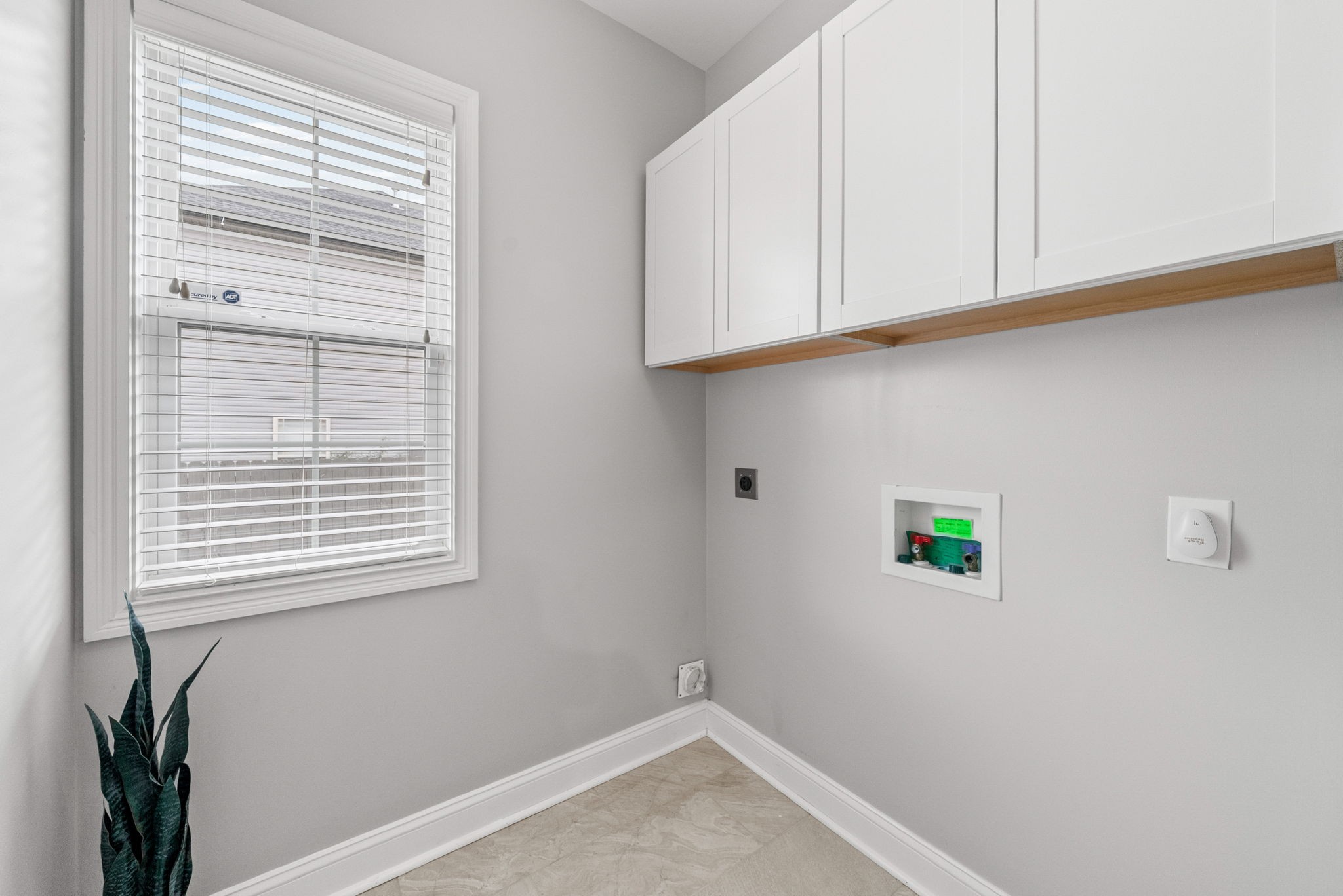 1517 Green Grove Way