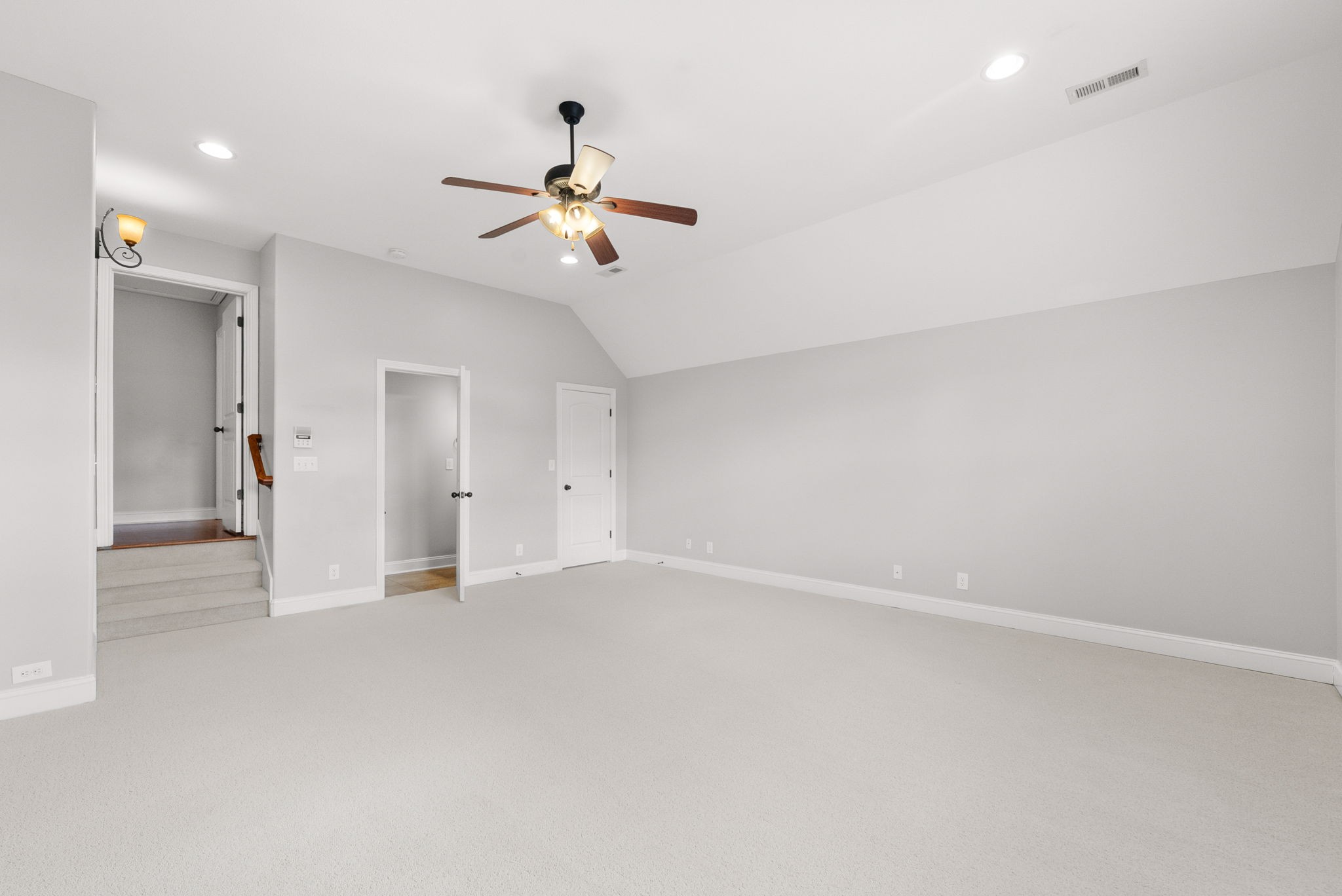 1517 Green Grove Way