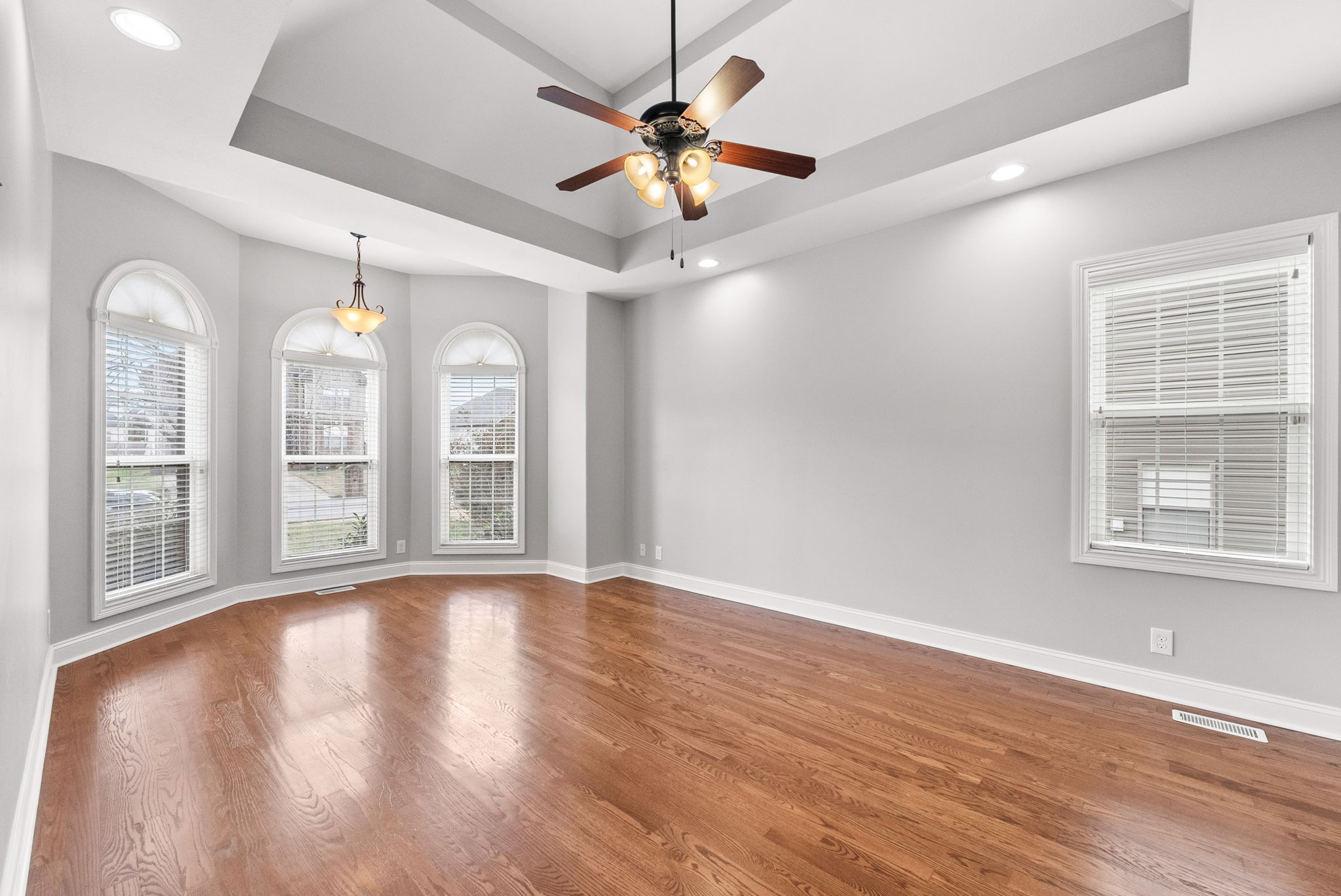 1517 Green Grove Way