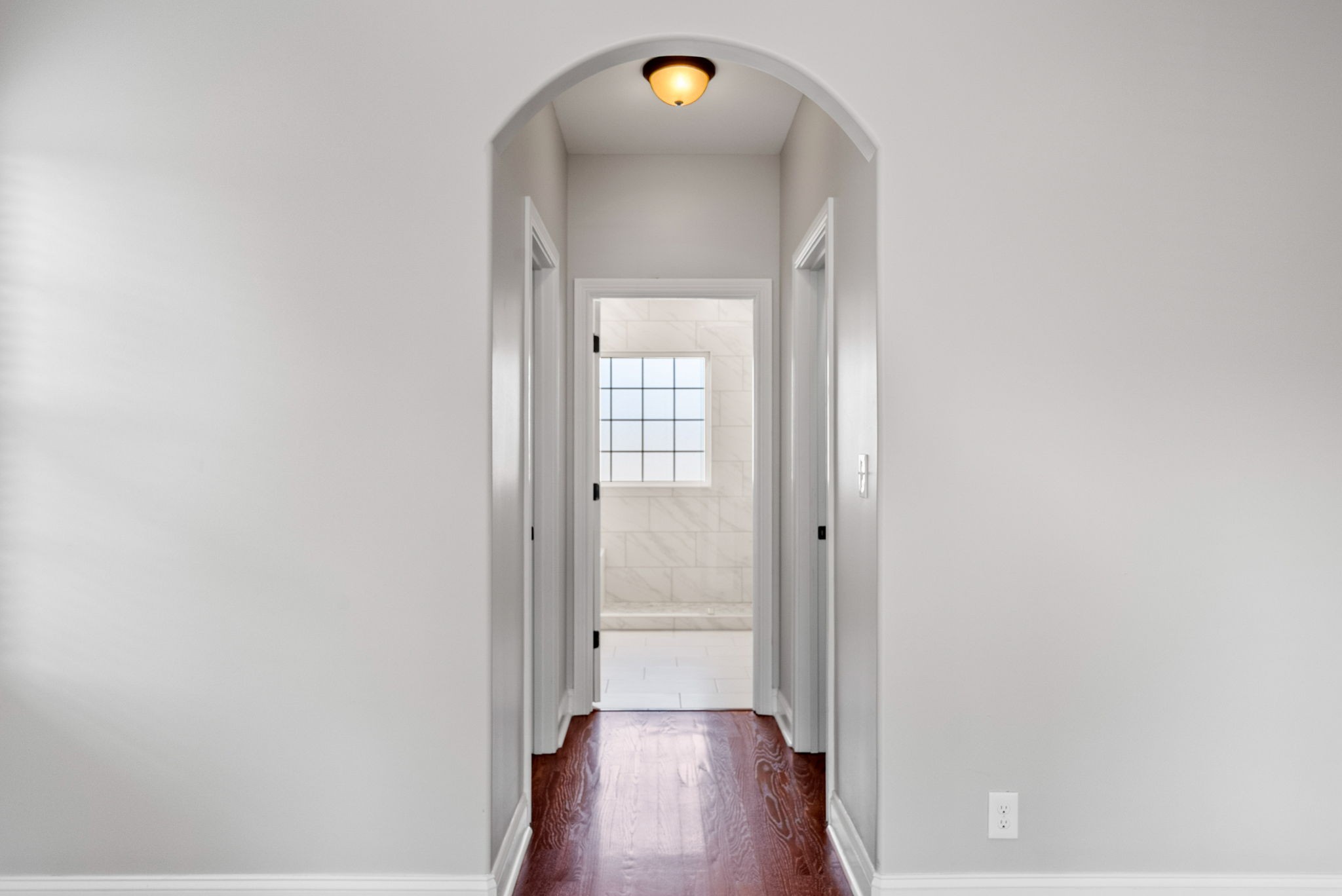 1517 Green Grove Way