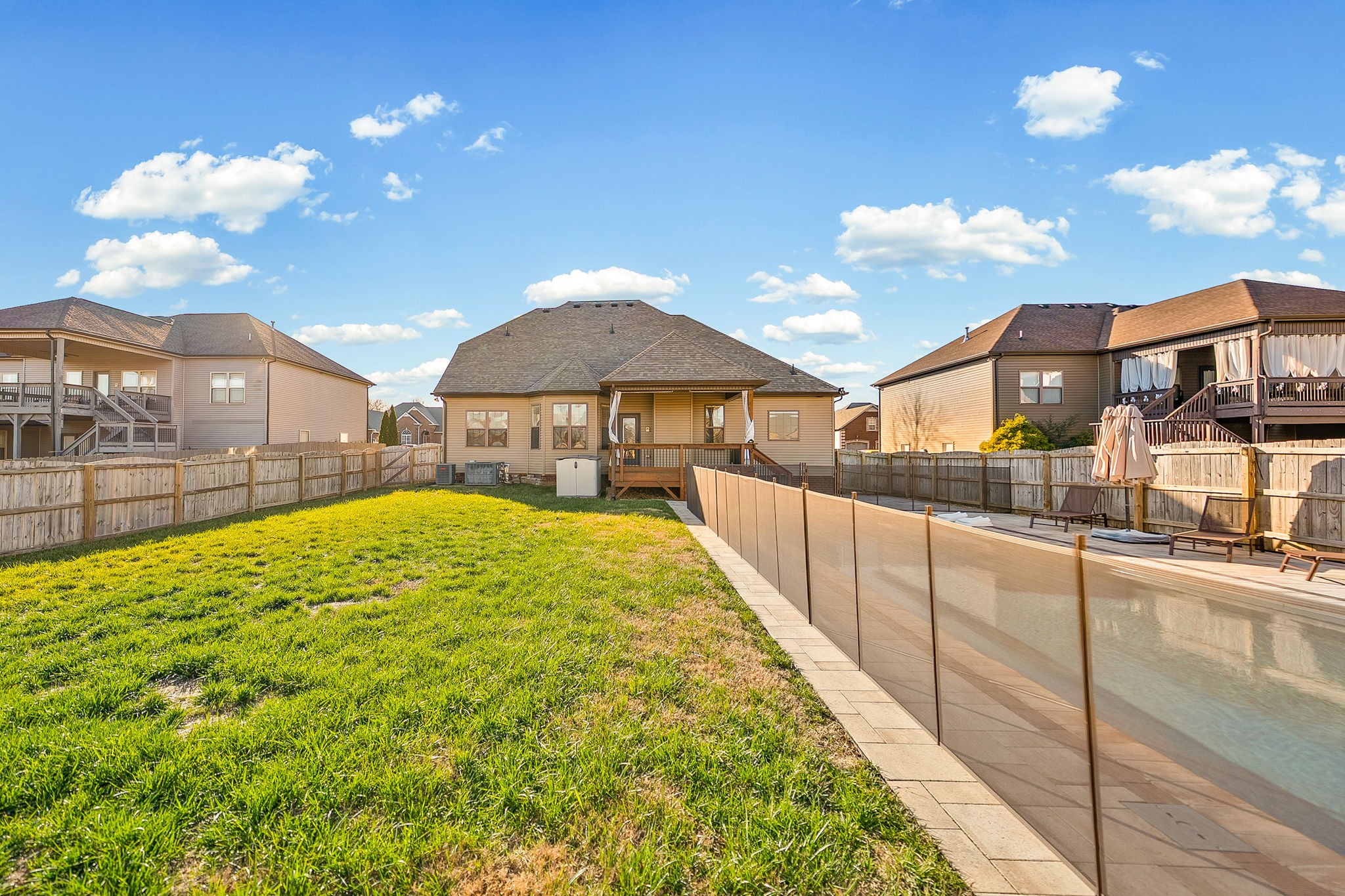 1517 Green Grove Way