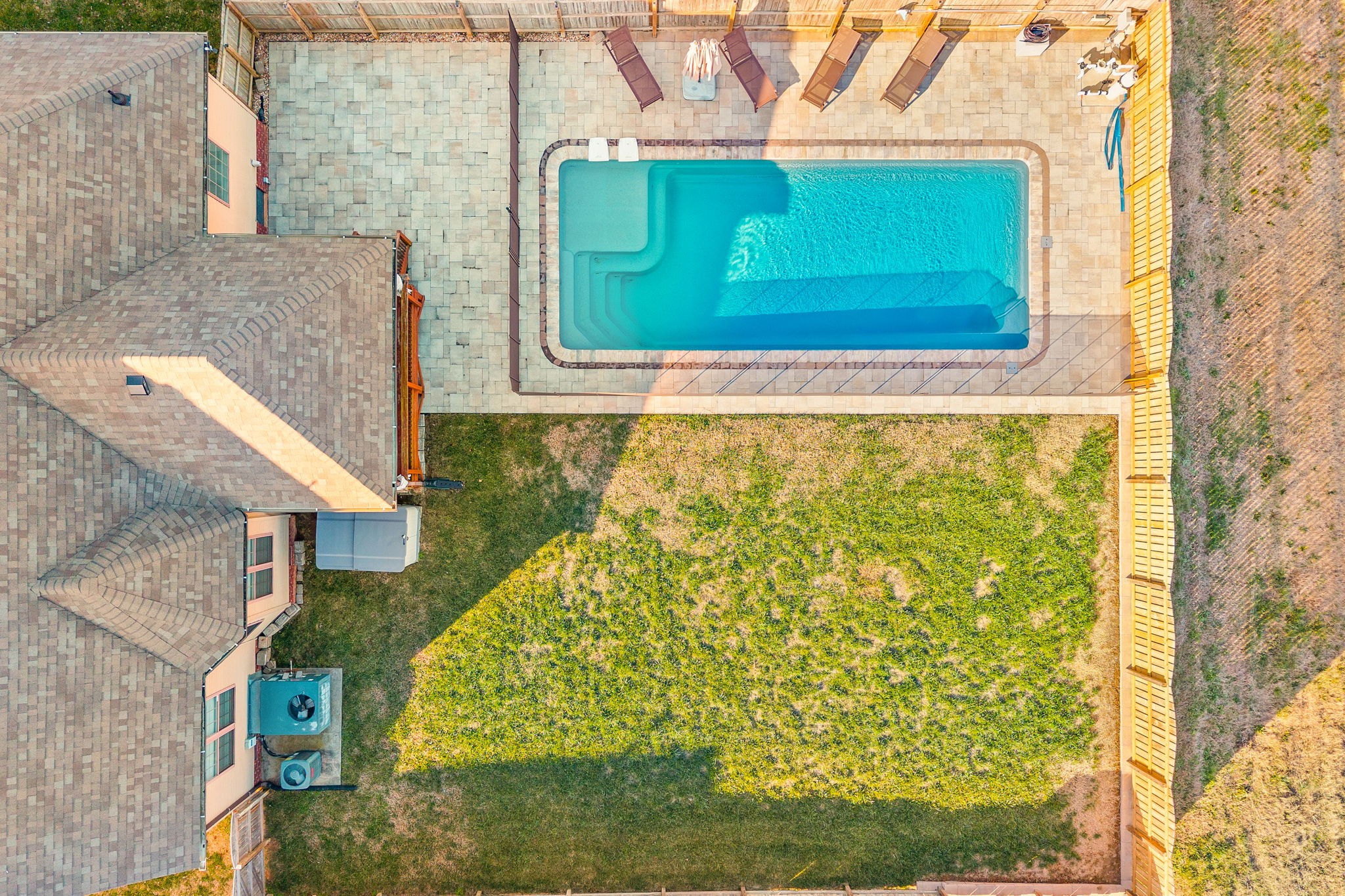 1517 Green Grove Way