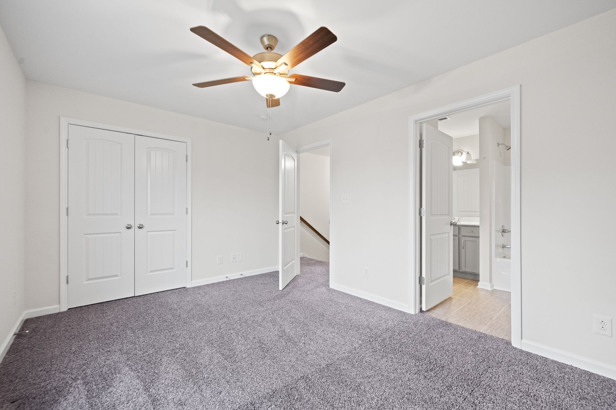 3277 Tower Dr Unit: D