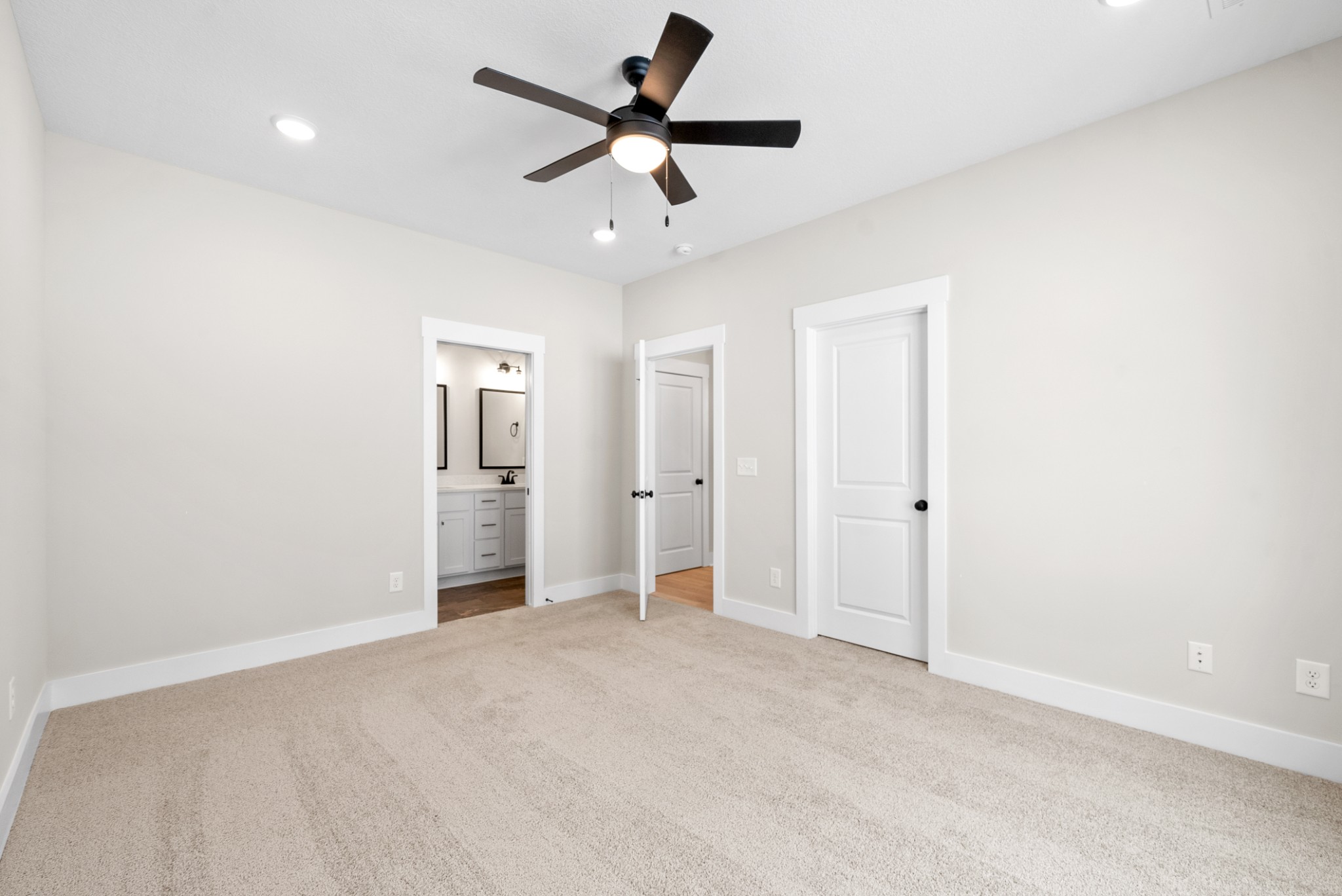 217 Wayne Hall Road