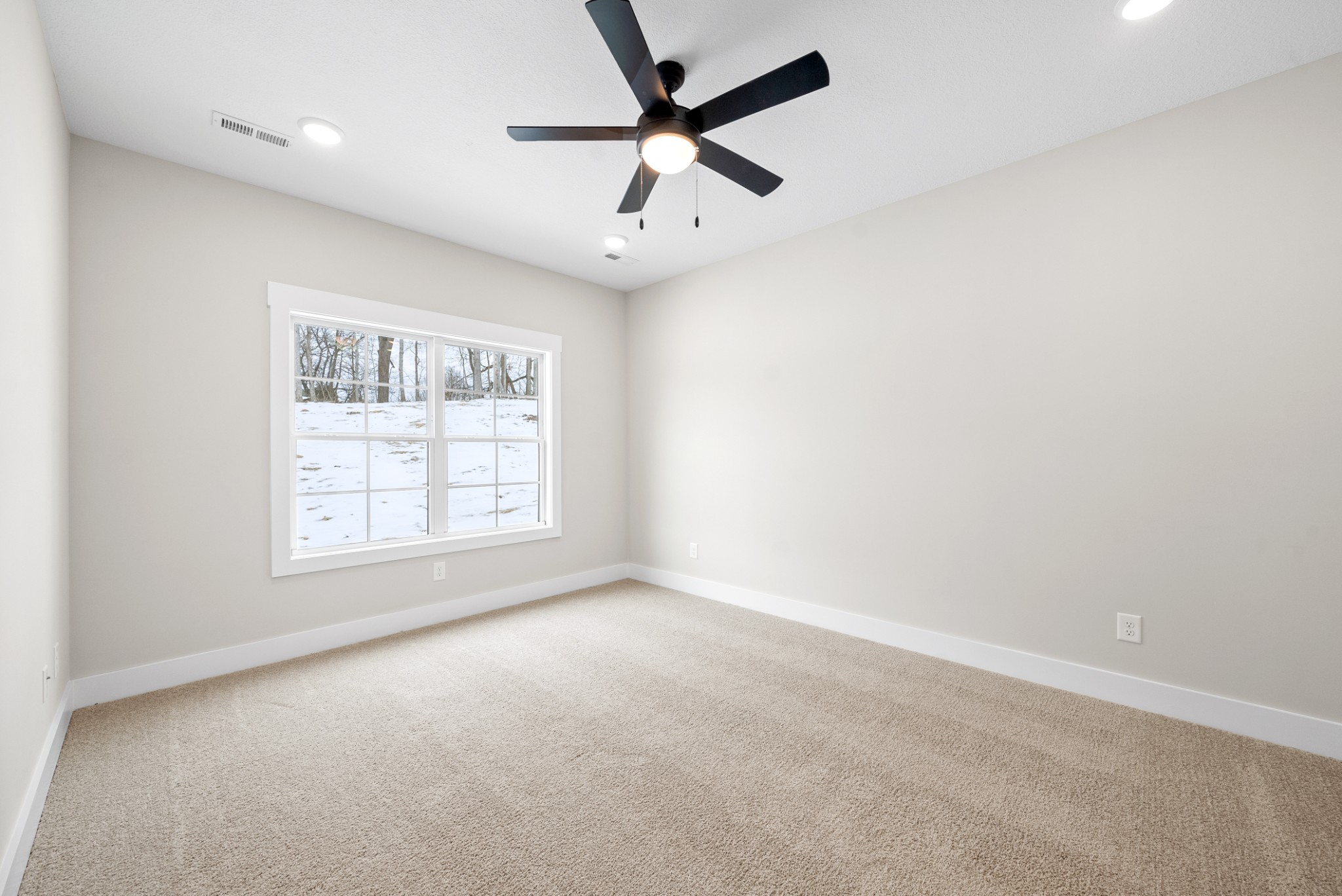 217 Wayne Hall Road