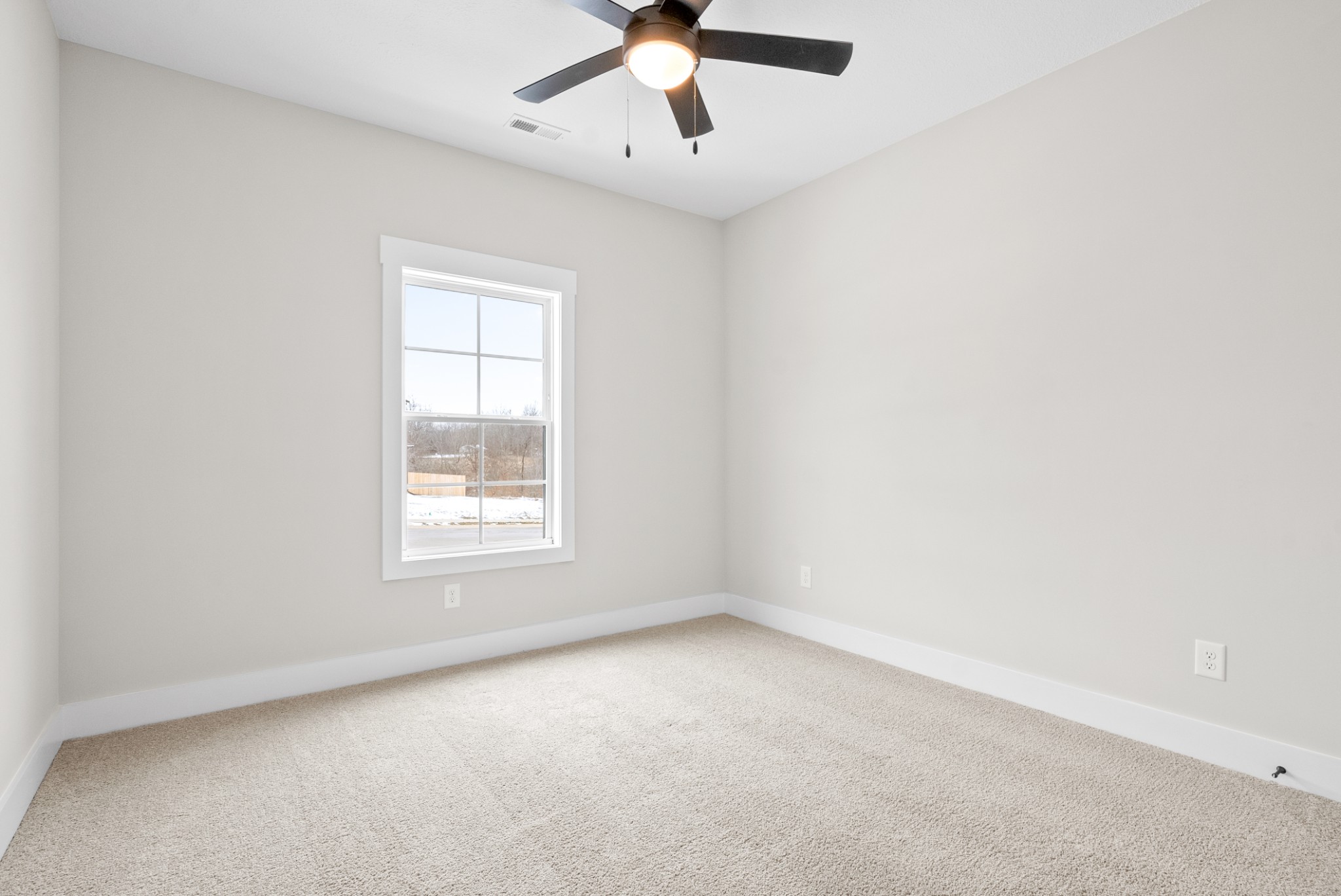 217 Wayne Hall Road