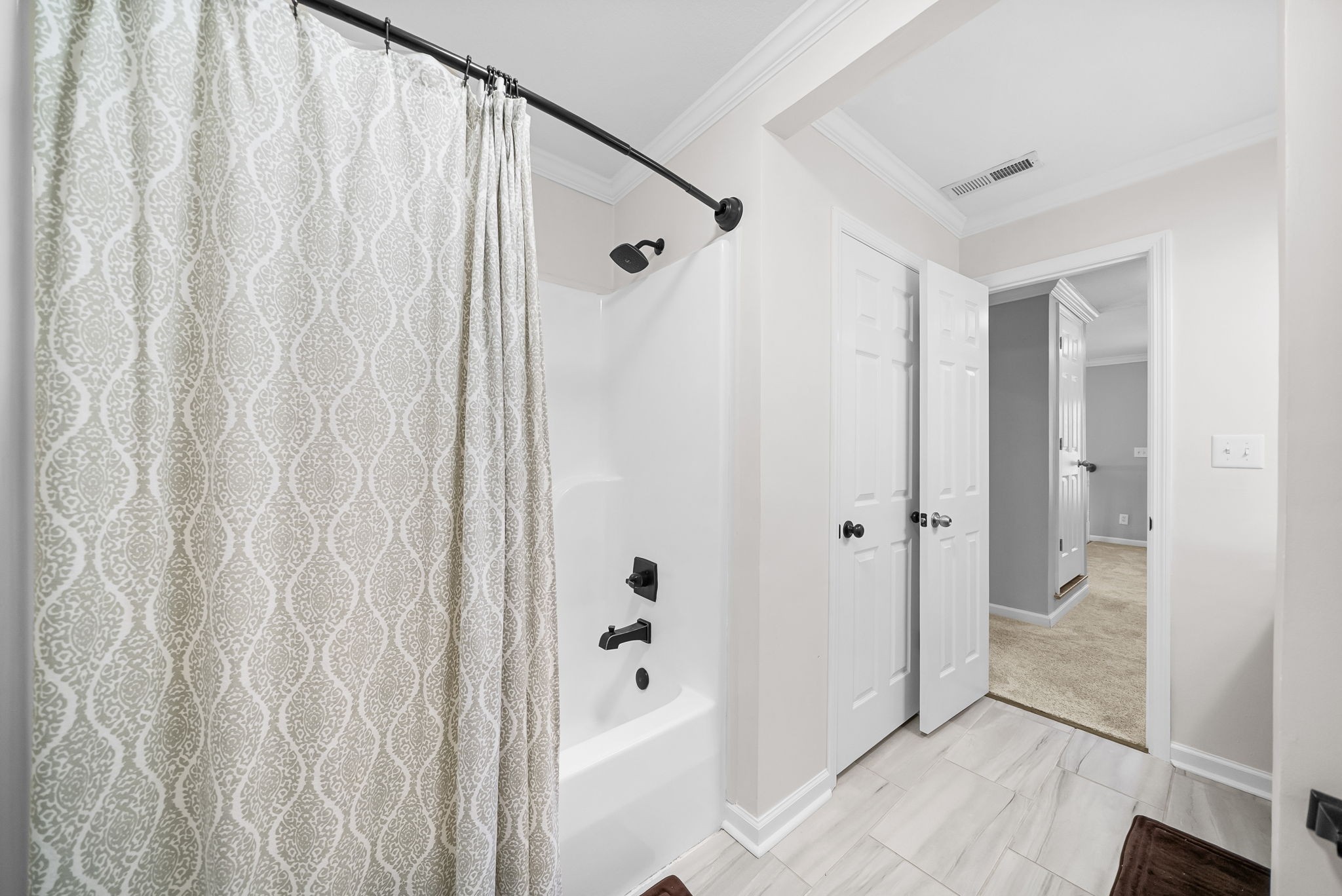 1509 Rembrandt Dr