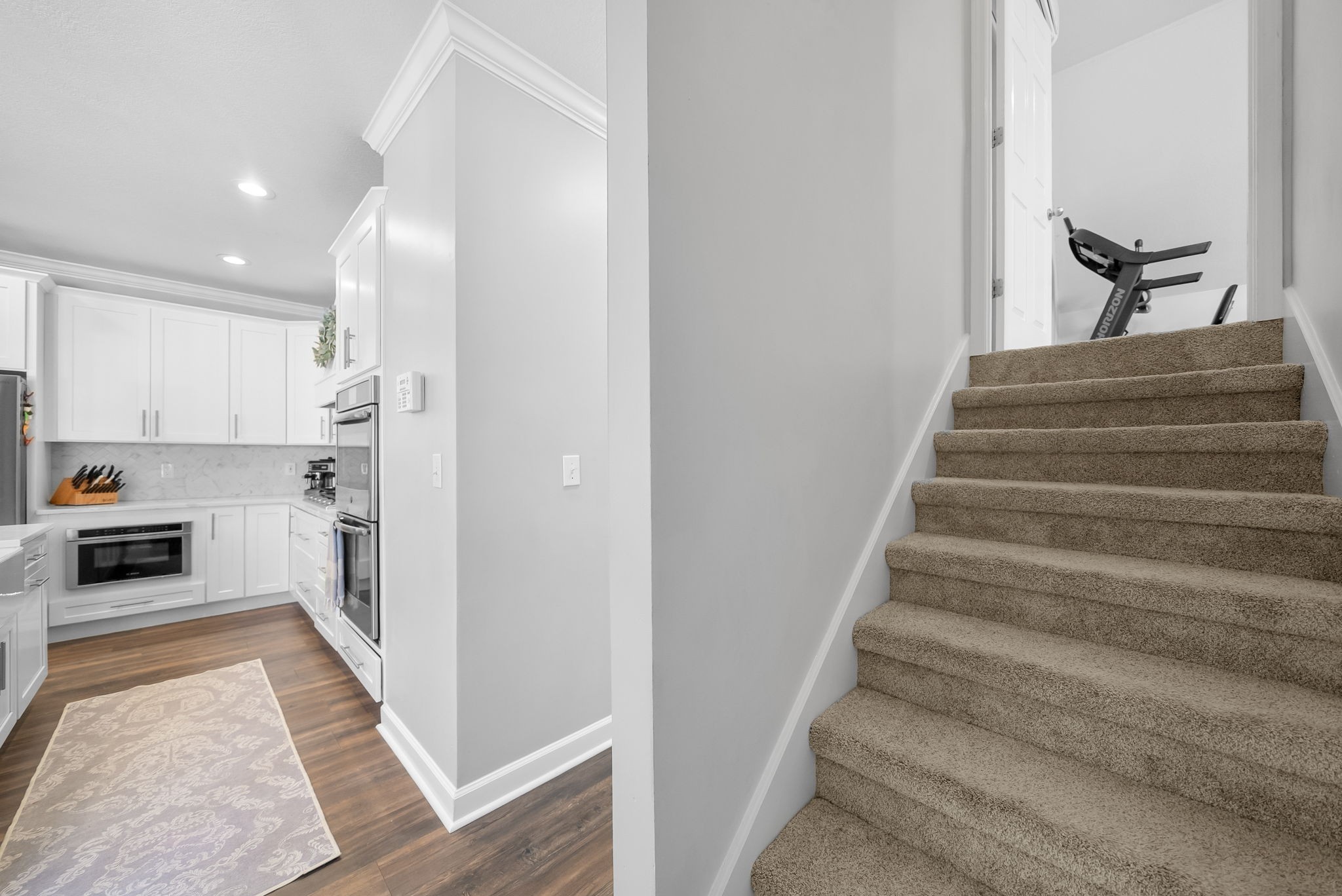 1509 Rembrandt Dr