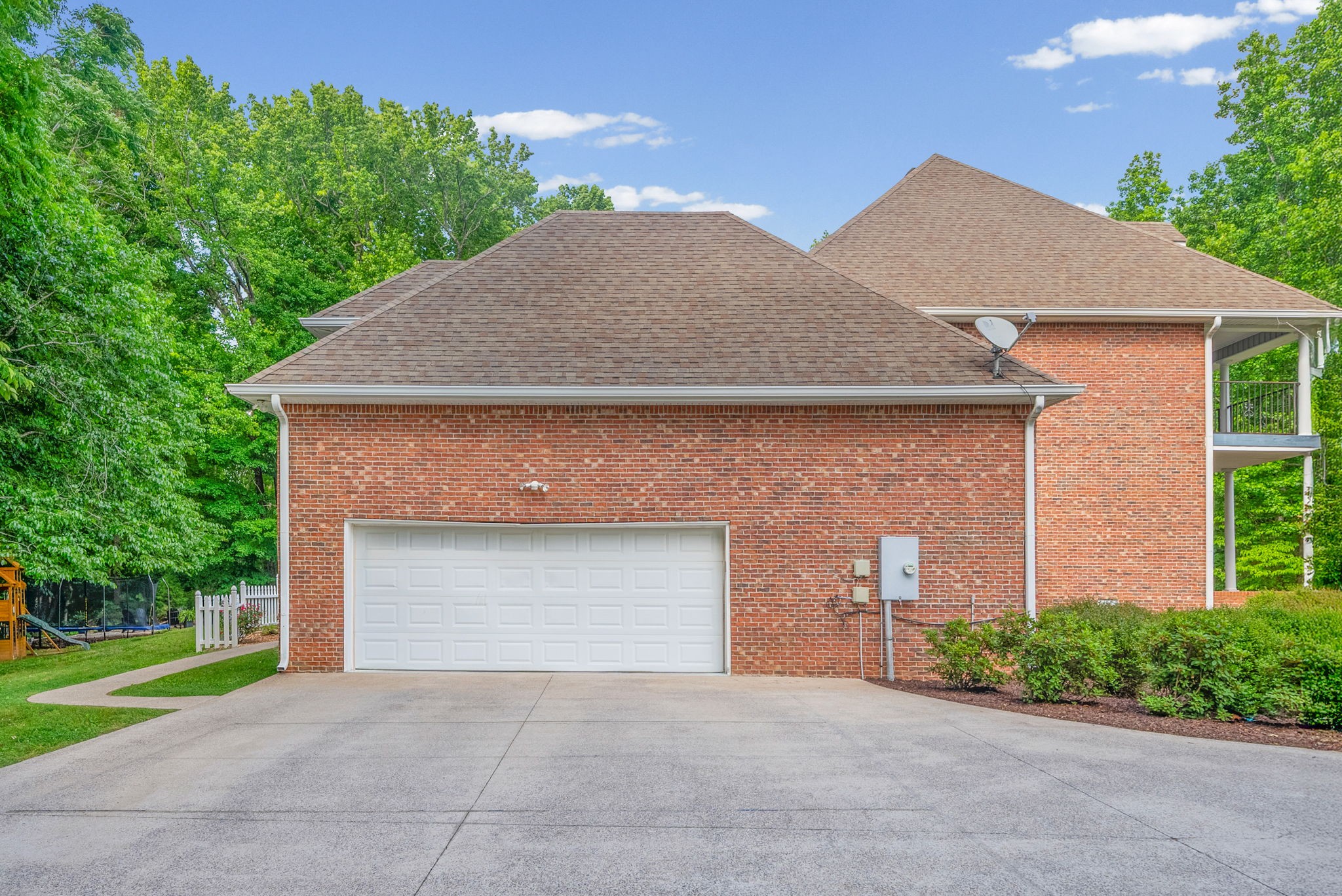 1509 Rembrandt Dr