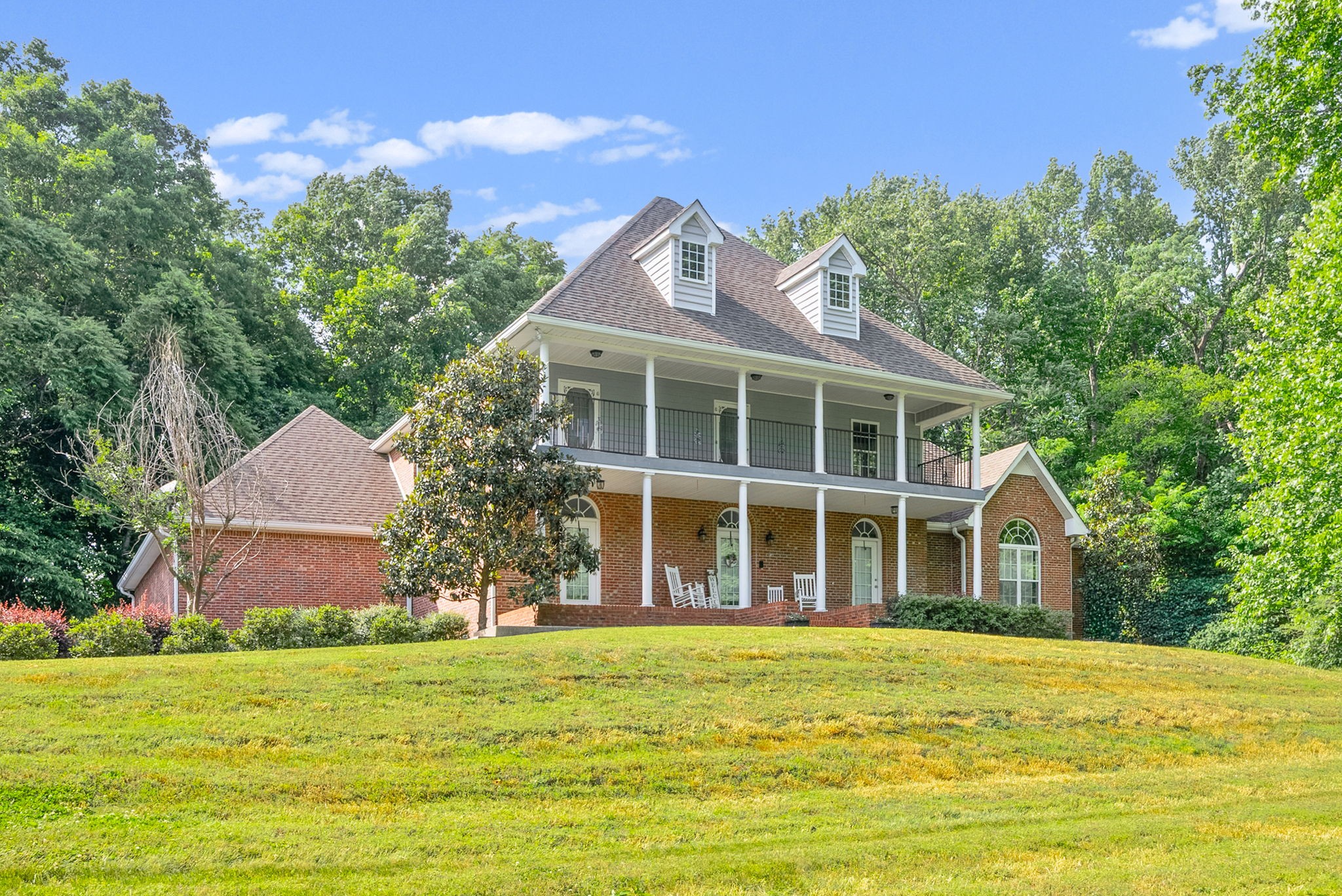 1509 Rembrandt Dr