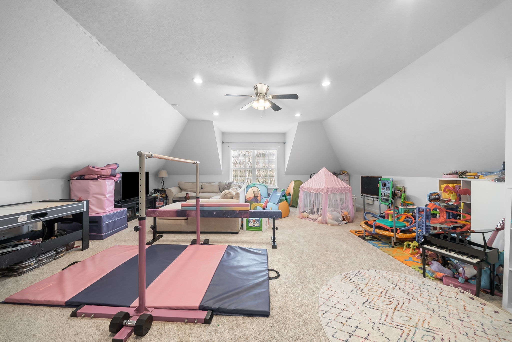 1509 Rembrandt Dr