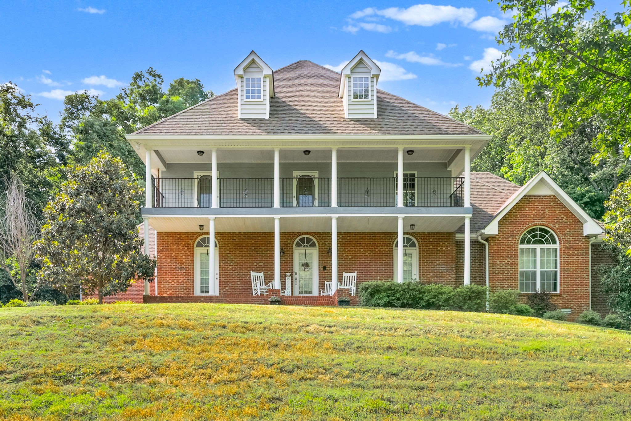 1509 Rembrandt Dr