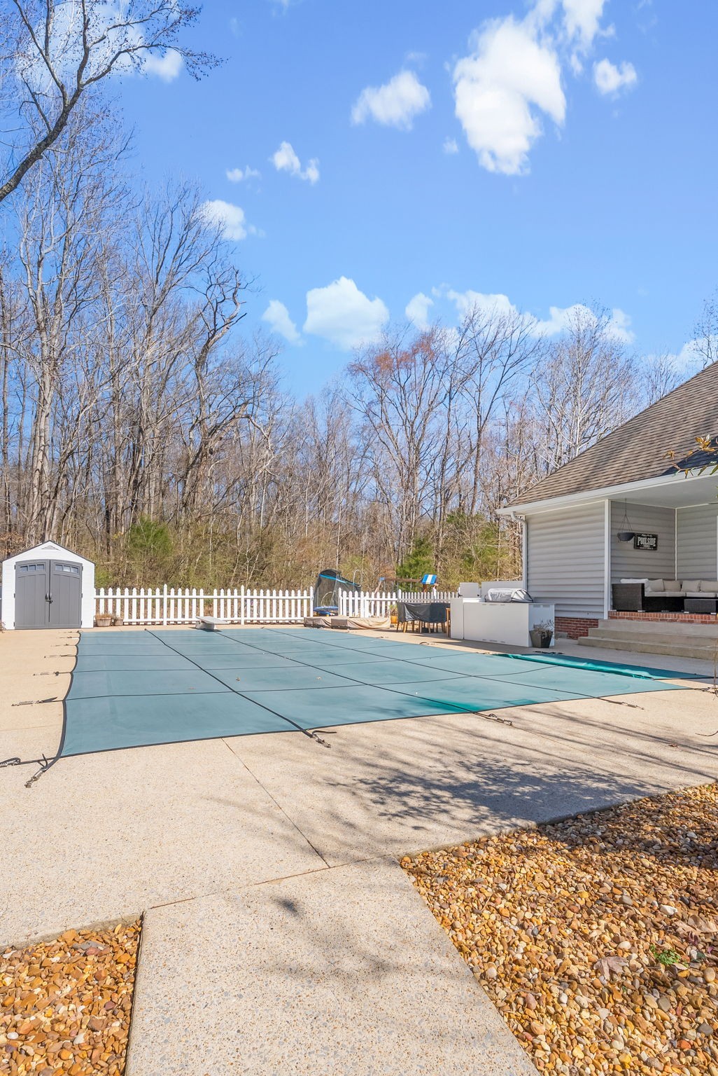 1509 Rembrandt Dr